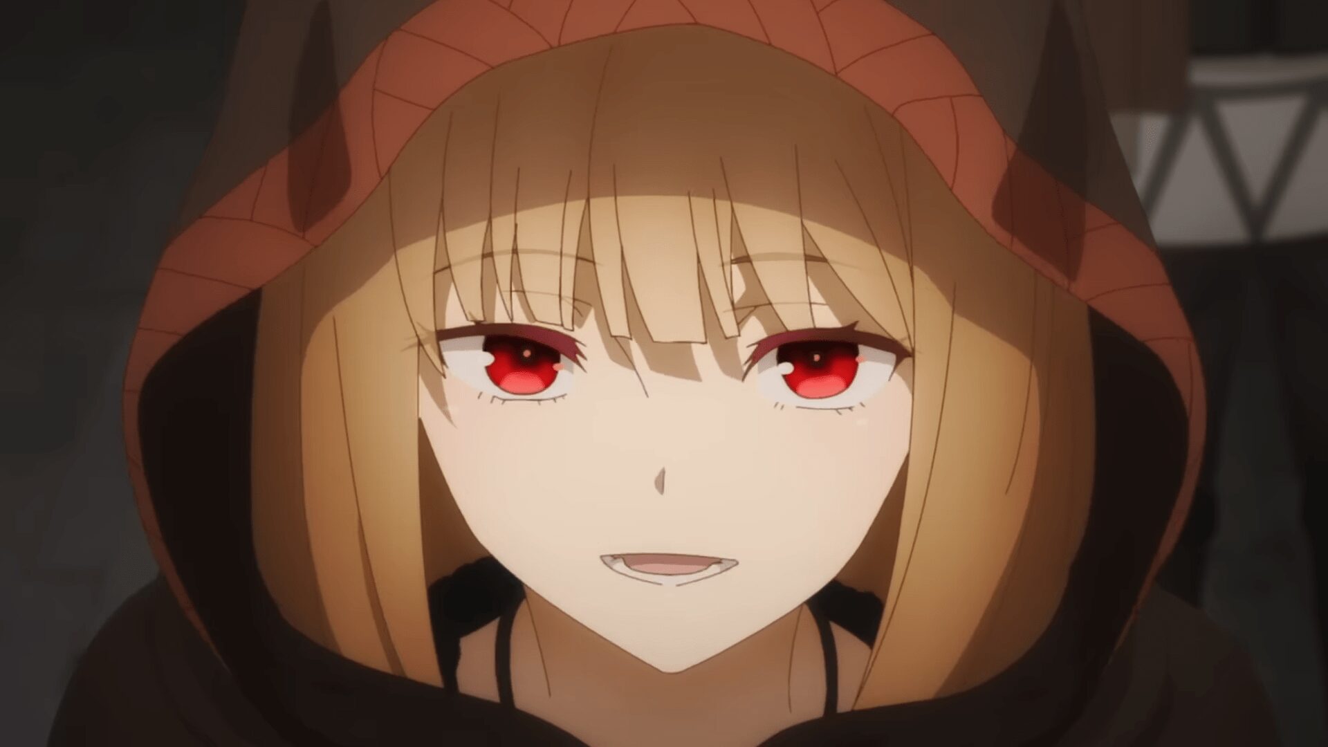 Spice and Wolf: Kereskedő találkozik a bölcs farkassal – A téma dal részletei