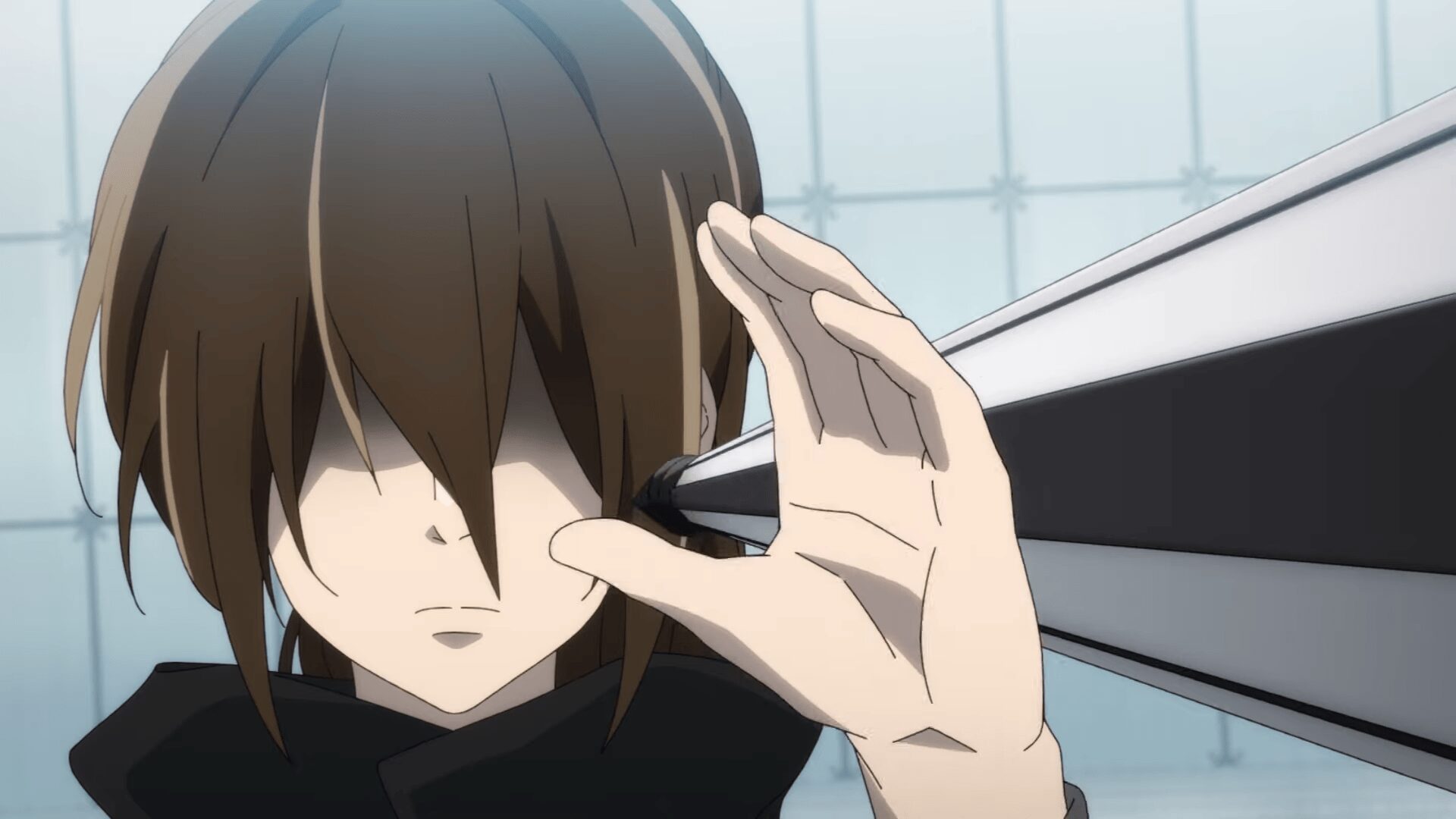 A Tower of God második évadja bemutatja az új előzetest, stúdiót és stábot.