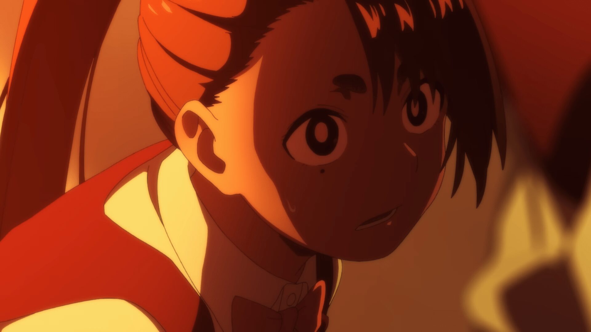Mysterious Disappearances Anime Bejelenti Az Új Szereplőgárdát