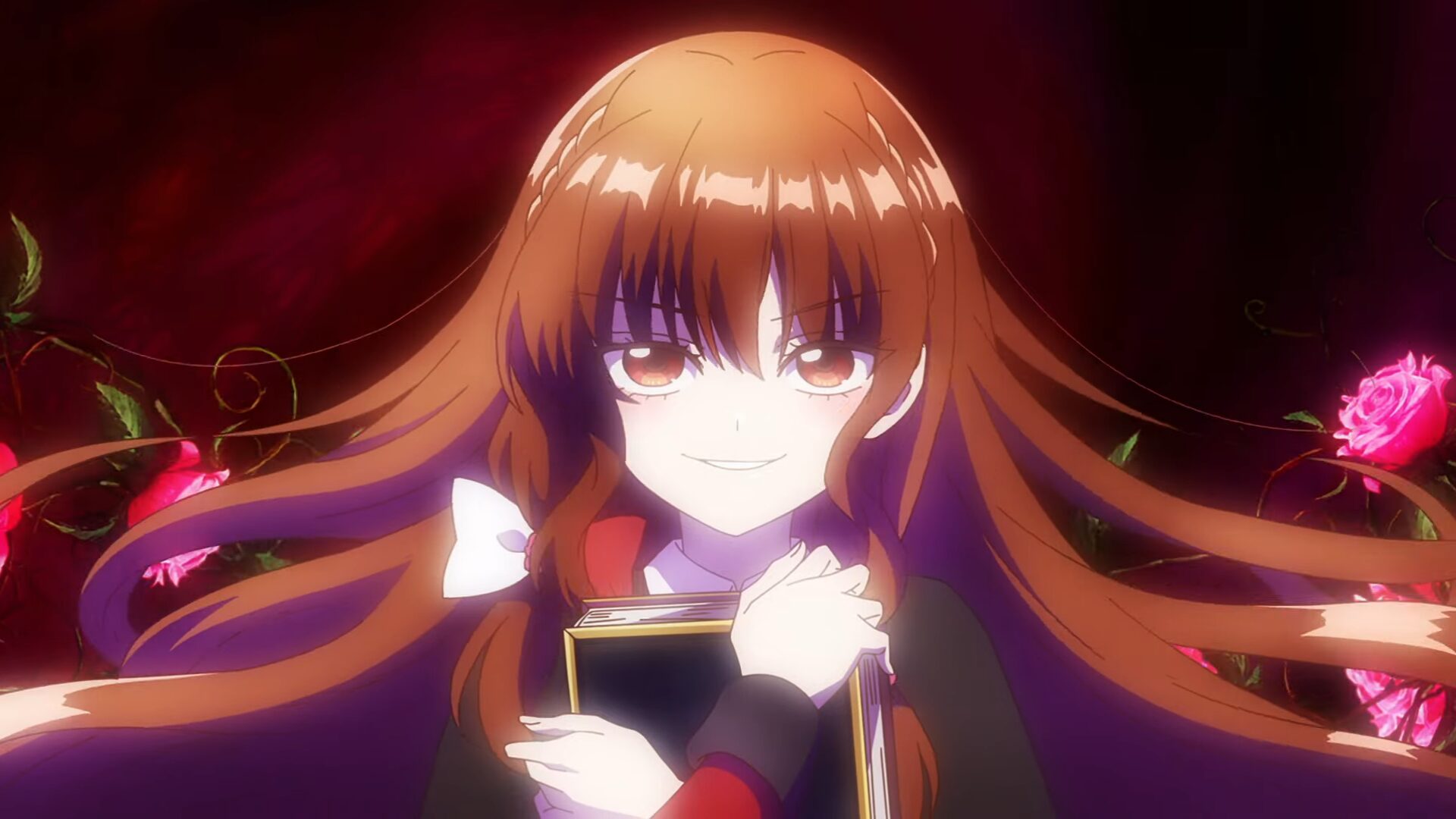 A Megújult Gonosz Sötét Története: Új Trailer Felfedi a Hangsávot és Az Október 8-i Premiere Dátumát!