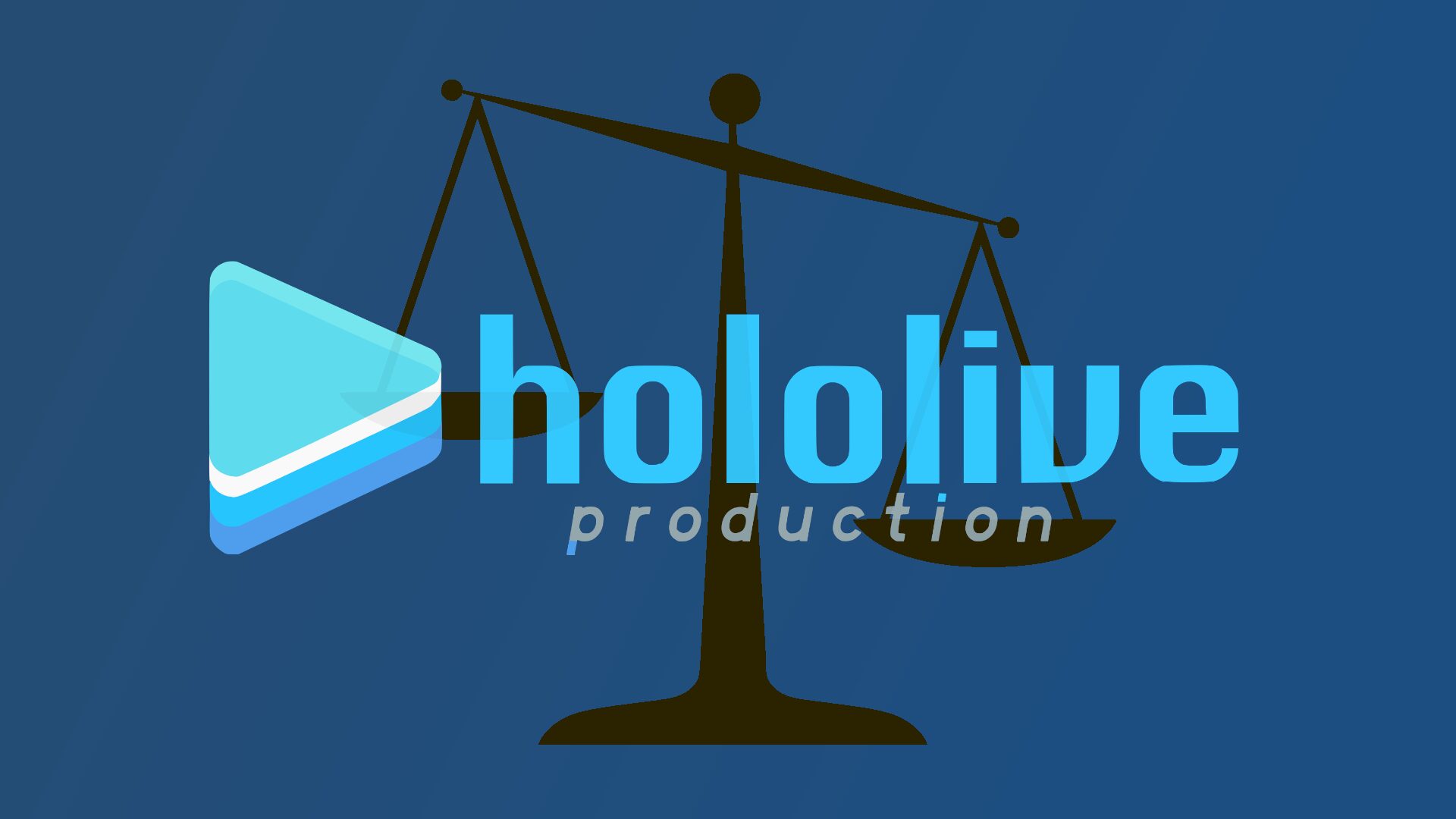 Hololive Üzemeltetők Több Pert Indítanak Becsületsértés és Szerzői Jogi Jogsértés Miatt