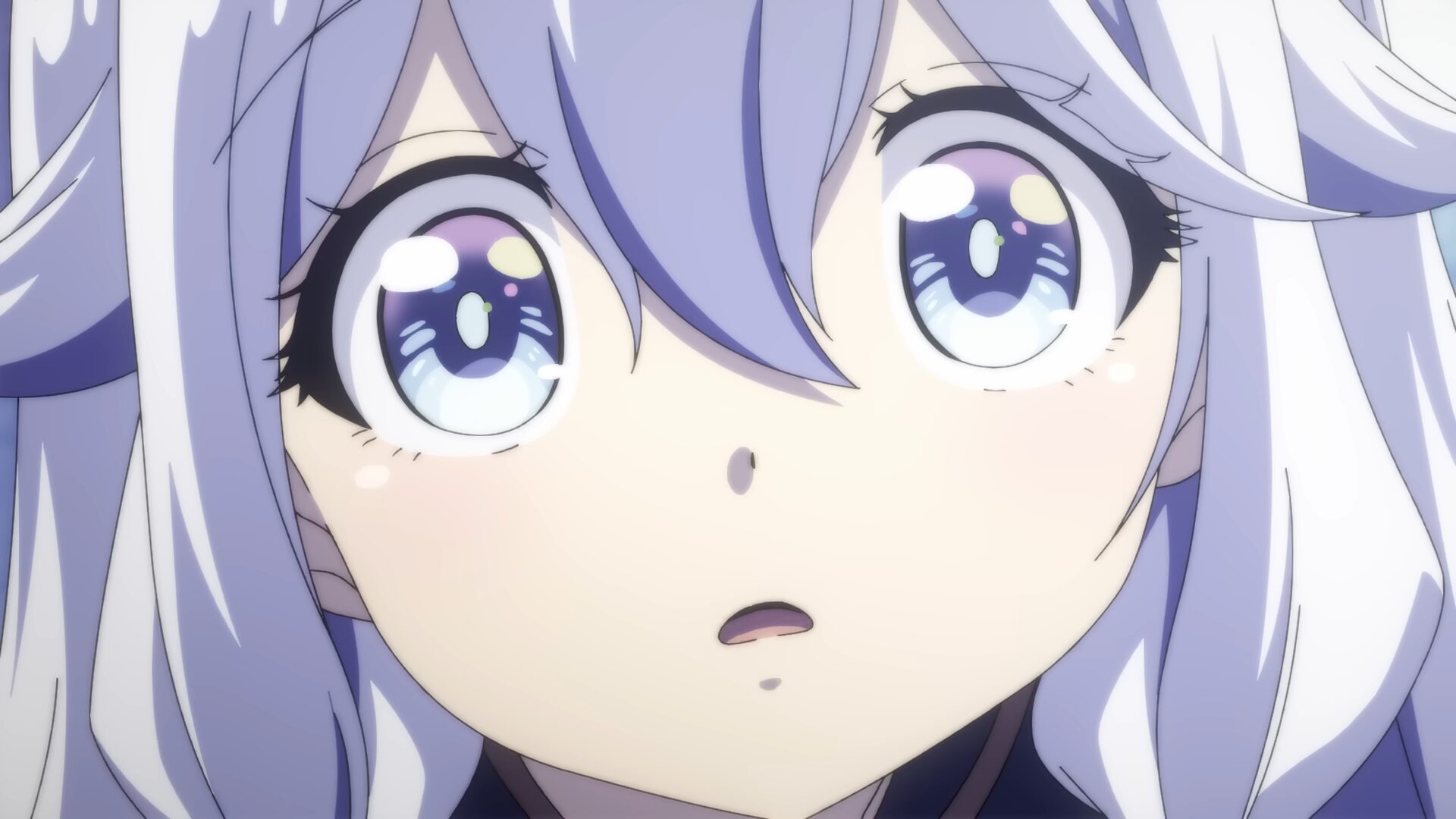 Új főszereplője van a Reincarnated as the Daughter of the Legendary Hero című animesorozatnak: Itt a fővizuál, a trailer és a szereplők, plusz a téma dalok – október 5-én indul!