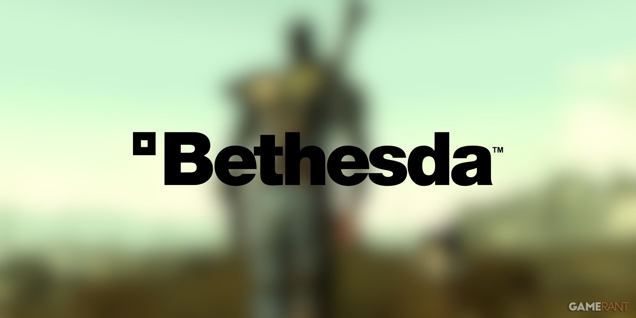 Pletyka: Új Bethesda játék bejelentése várható a Gamescom 2025-ön.