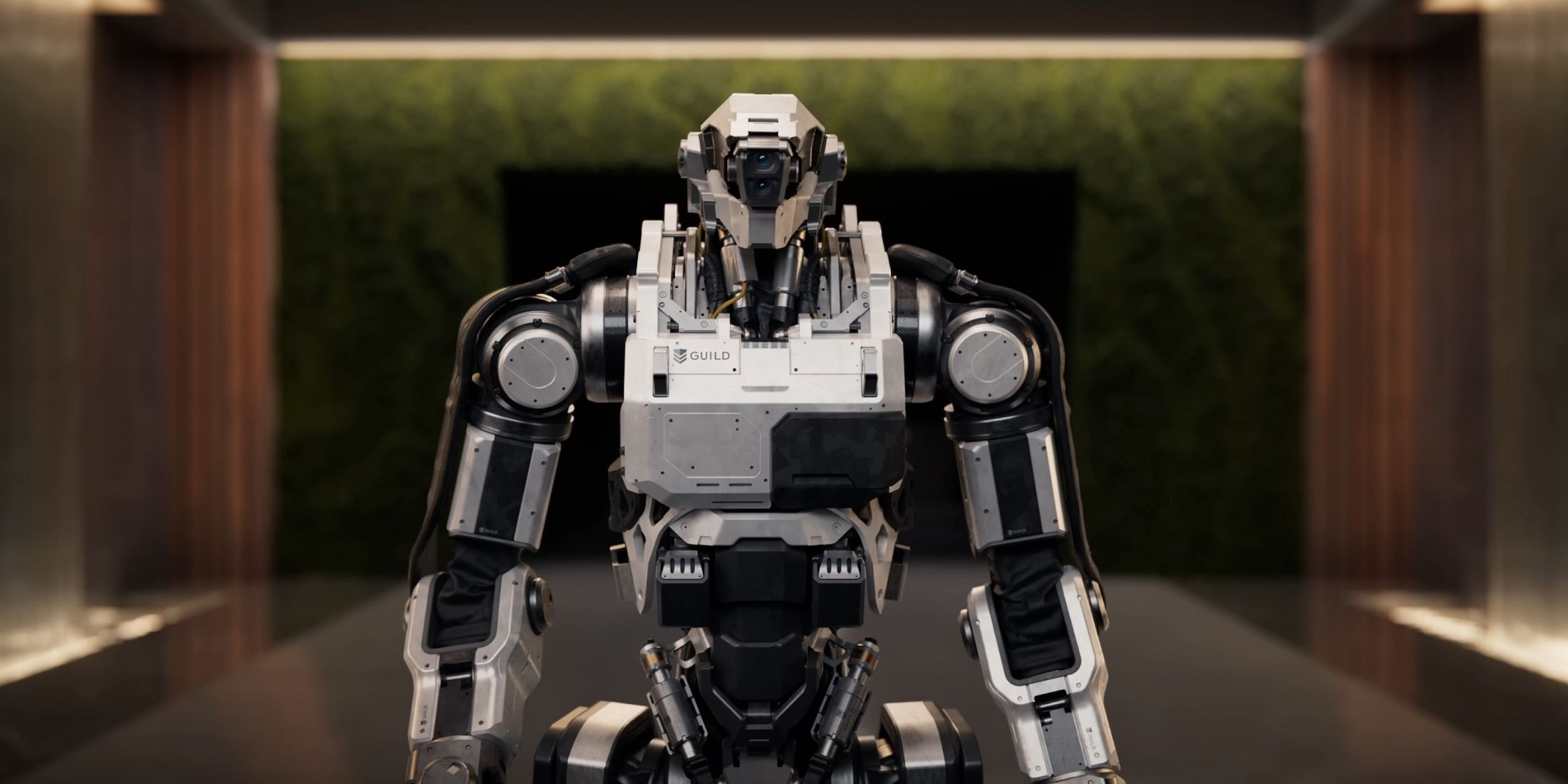 A Call of Duty: Black Ops 7 kiszivárgása rossz hír egyes felhasználók számára.