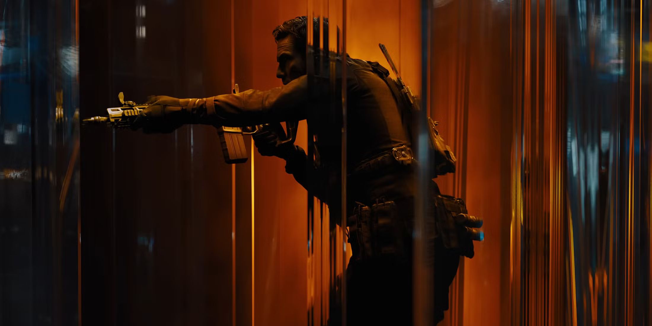 Call of Duty: Black Ops 7 szivárgás fedi fel, hány 6v6 térkép lesz a megjelenéskor.
