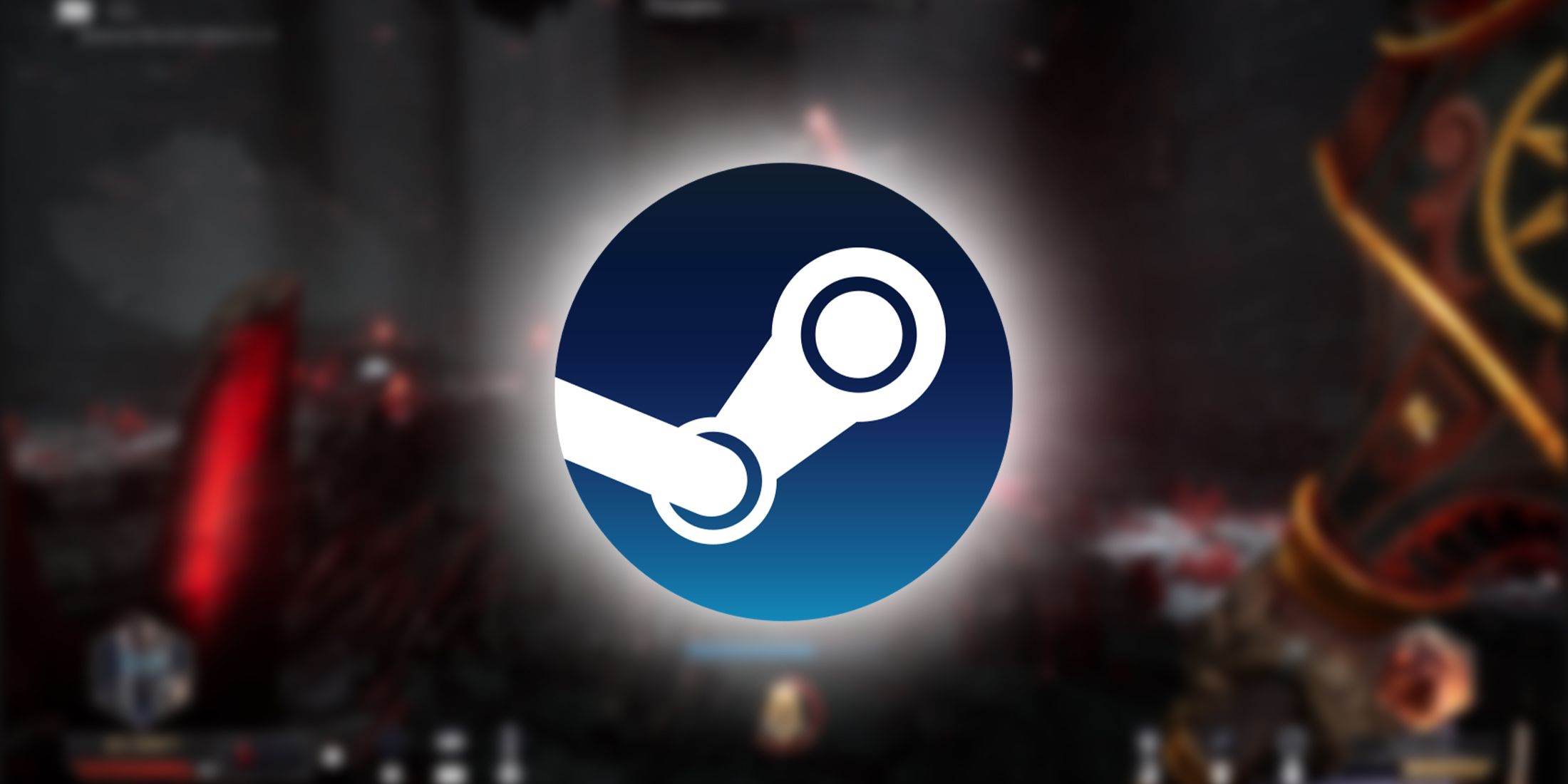 A közelgő Steam ARPG olyan, mint a Diablo 4 első személyben.