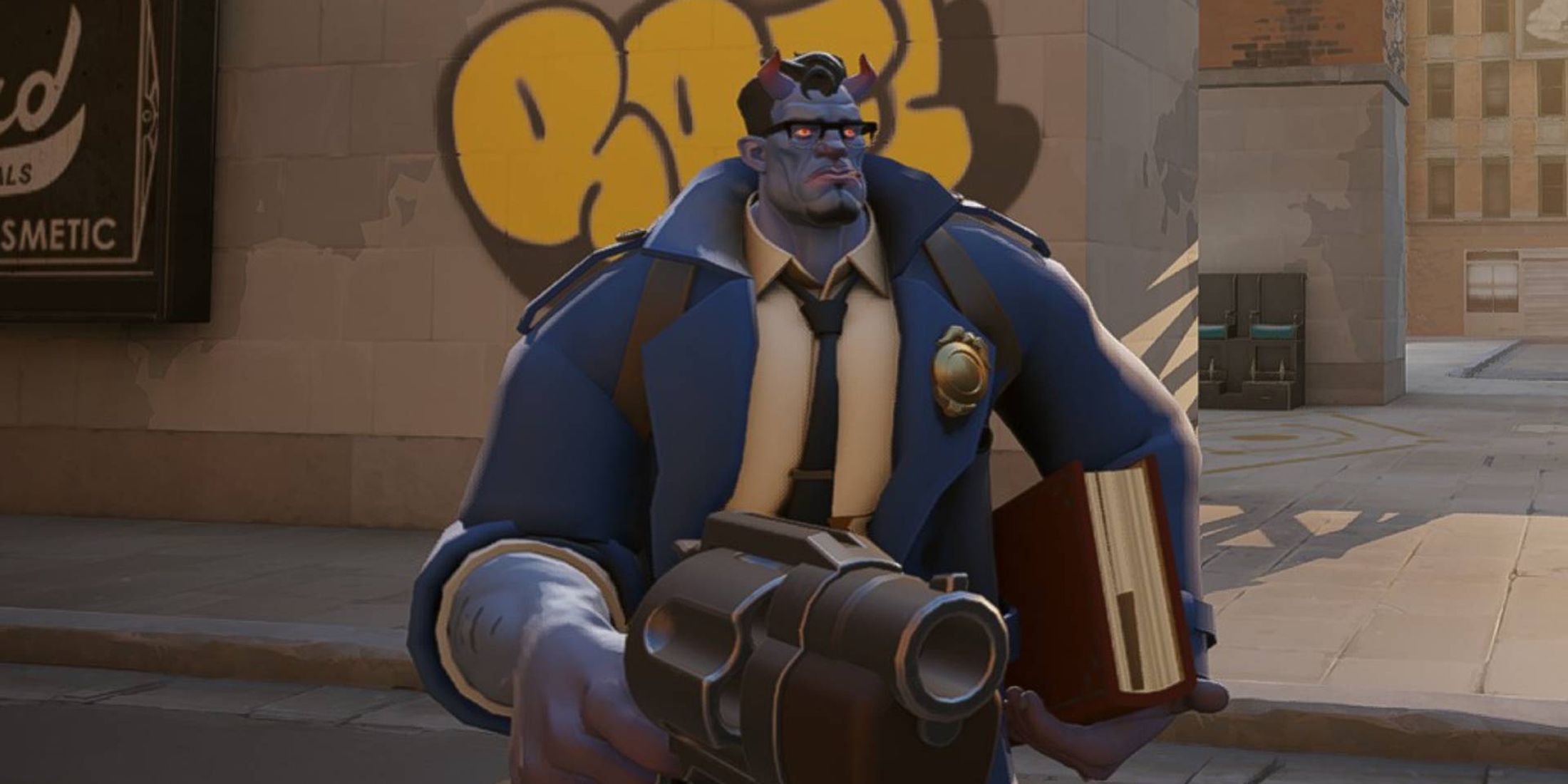 A Valve Deadlock-ja jelentős játékosszám-növekedést tapasztal.