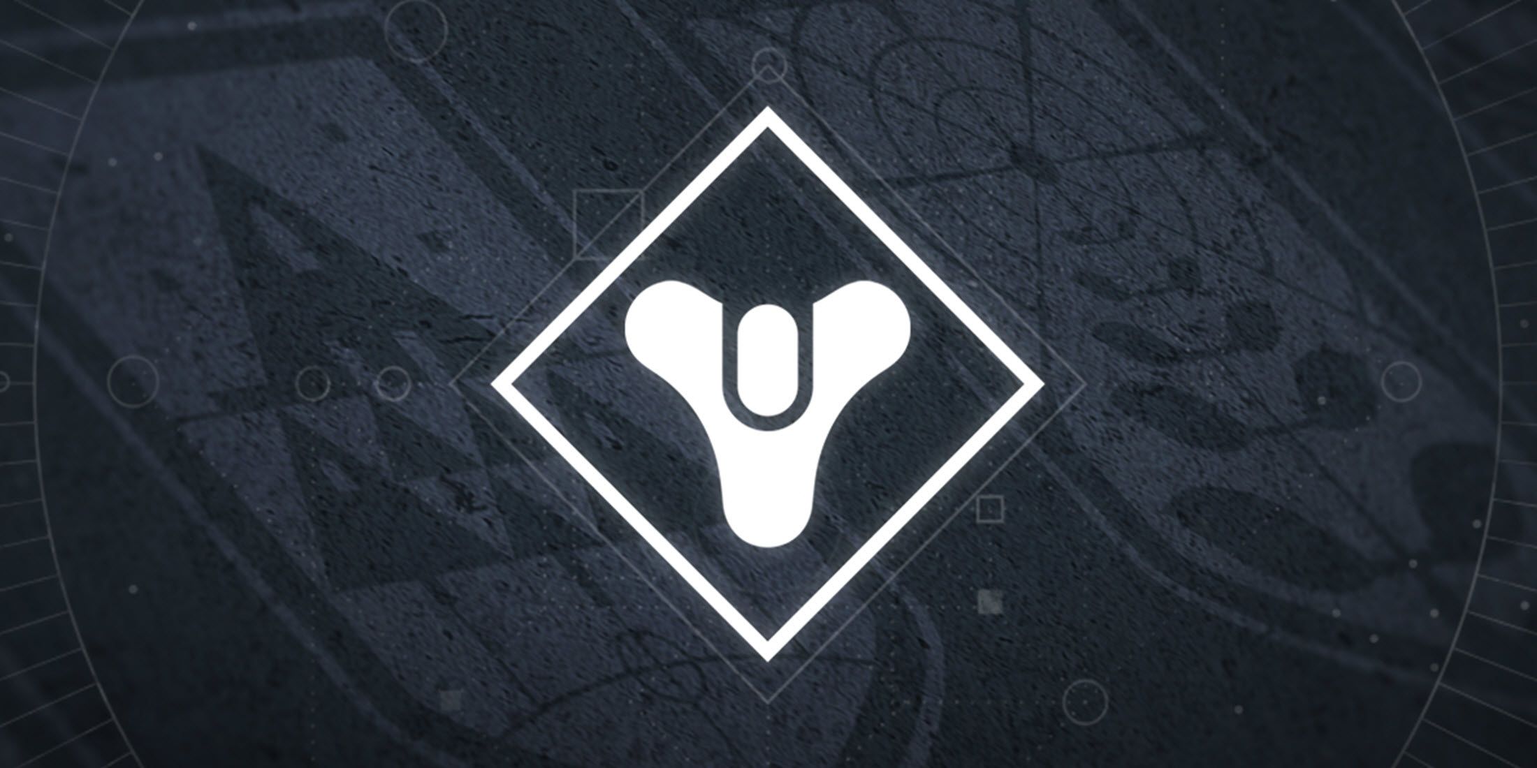 Destiny 2 játékosok elégedetlenek a vitatott portál jutalom csökkentésekkel.