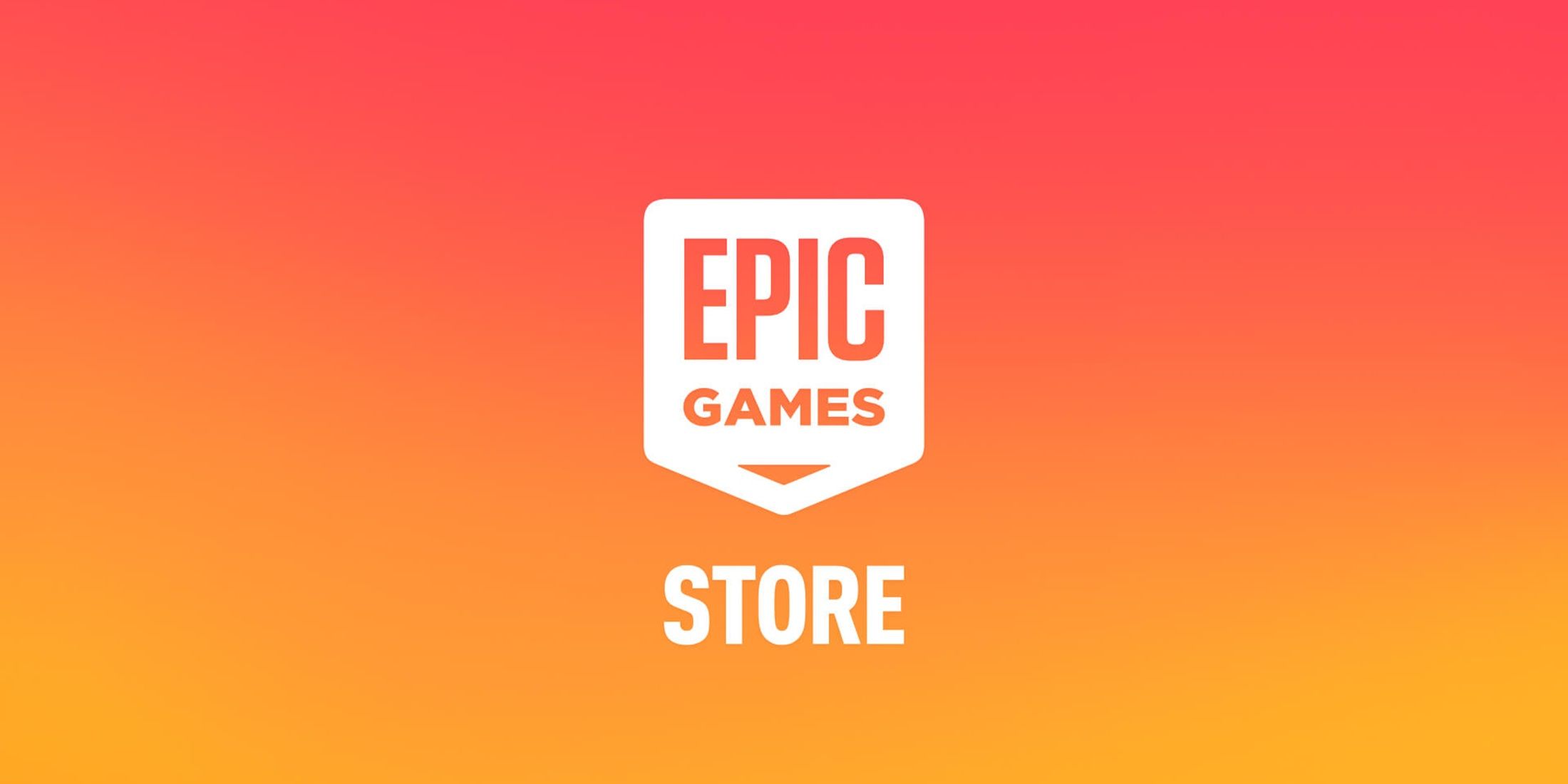 Az Epic Games Store felfedi az ingyenes játékokat augusztus 21-én.
