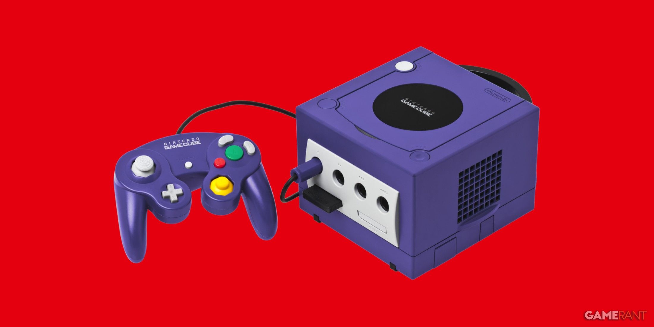 A Nintendo Switch Online egy újabb GameCube címet ad hozzá.