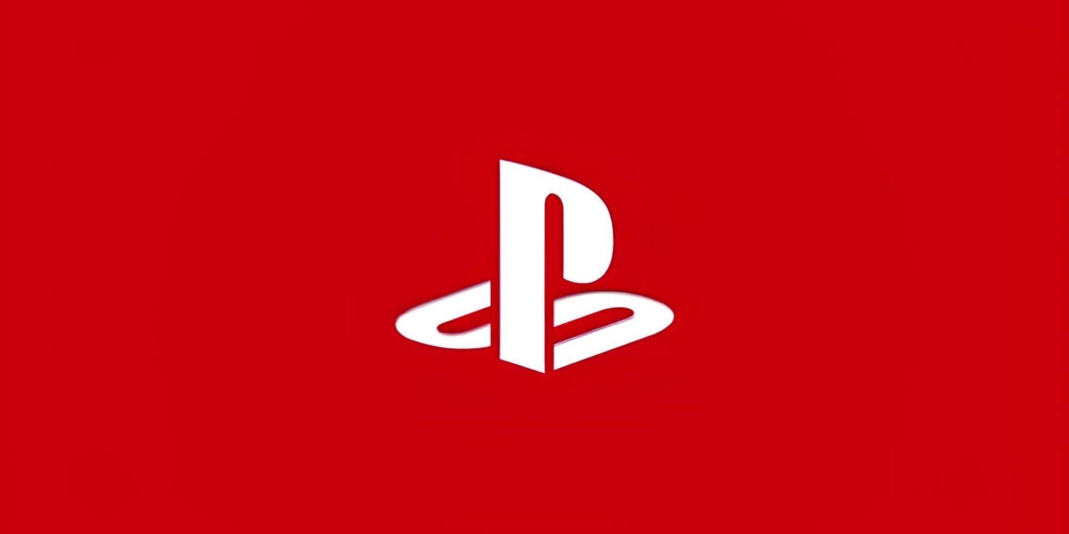 2026 vérfürdő lehet a PS4 élőszolgáltatású játékok számára