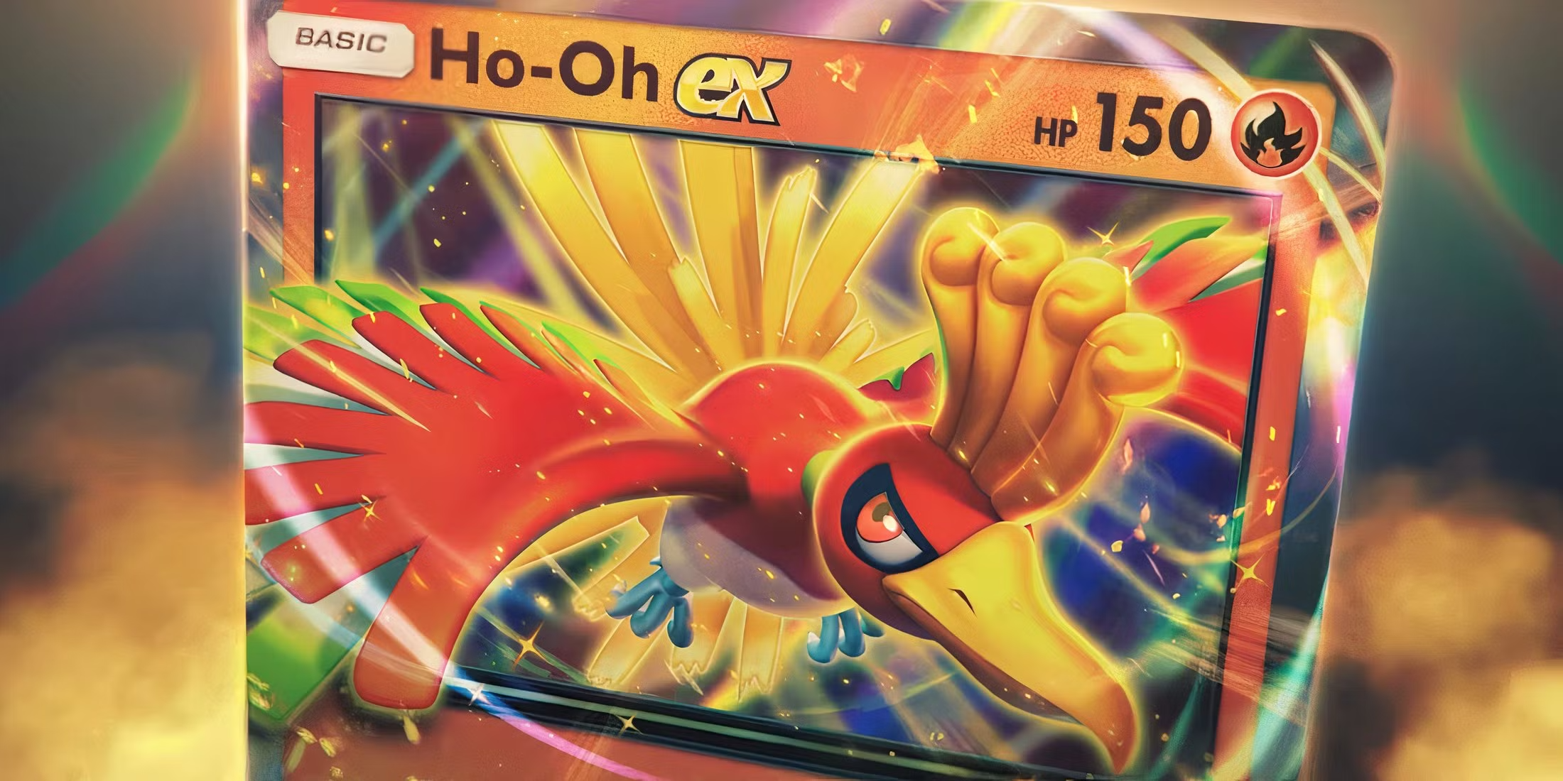 A Pokemon TCG Pocket frissítése foglalkozik a plágiumbotránnyal.