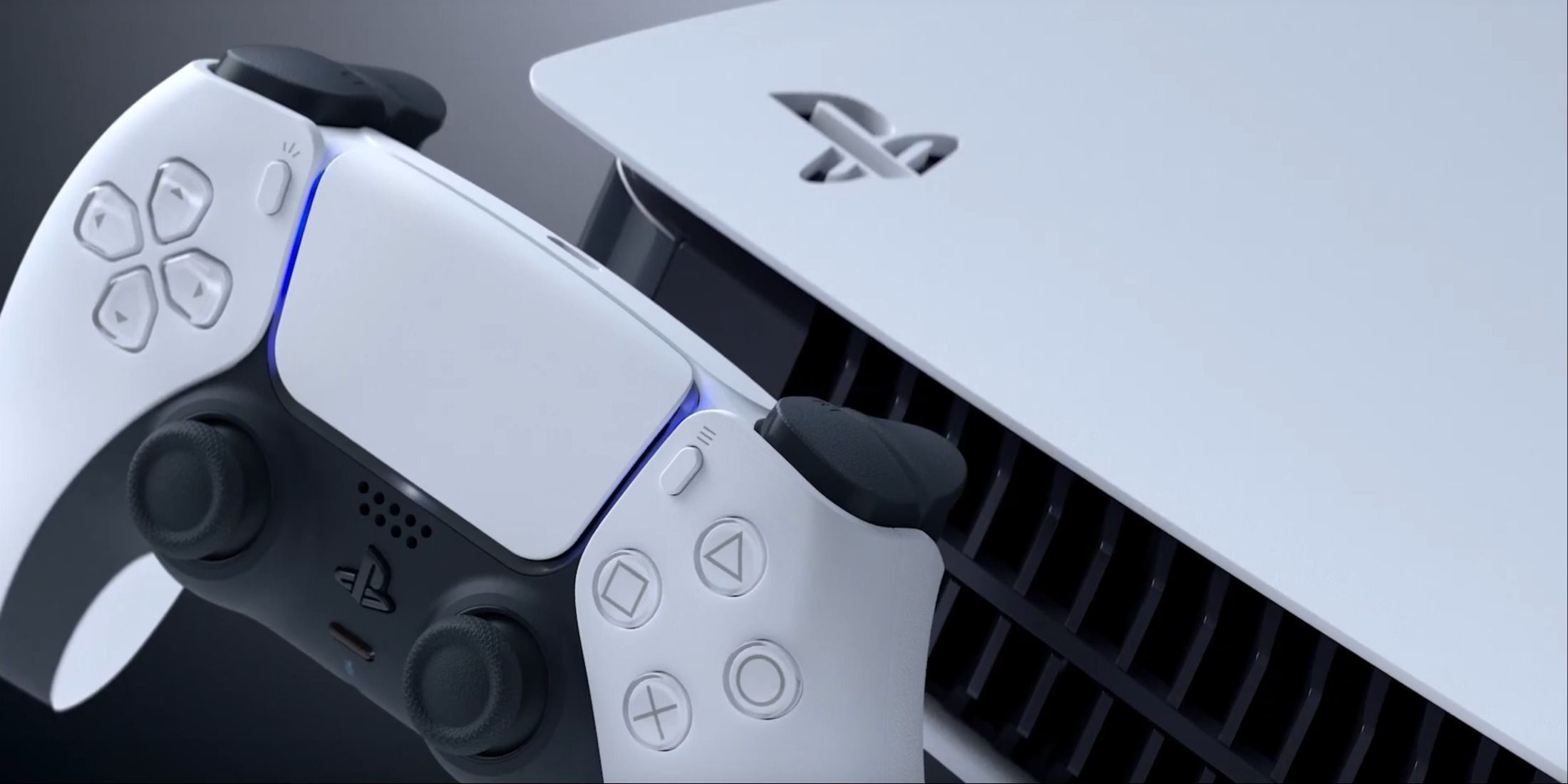 A PlayStation 5 konzolok egyre drágábbak az Egyesült Államokban.