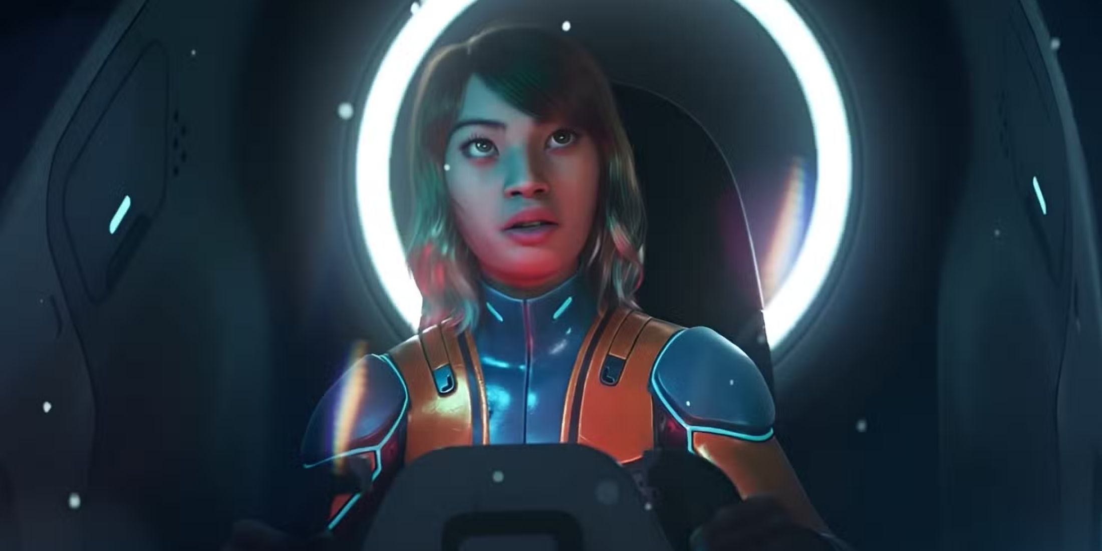 A Krafton hivatalos választ adott a korábbi Subnautica 2 fejlesztők perére.