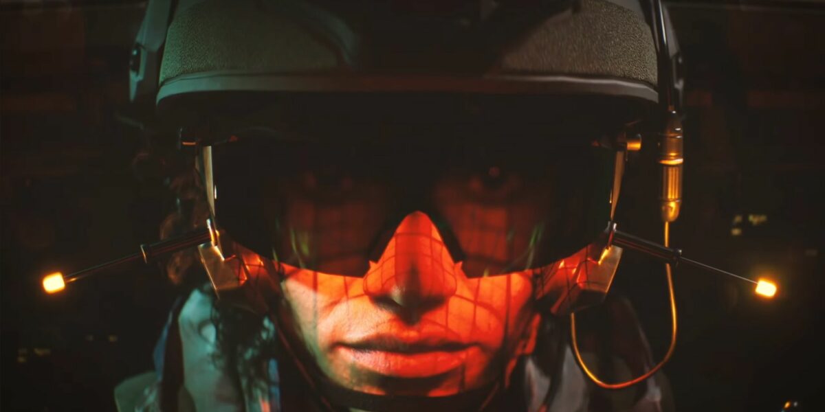A Wargaming bemutatja új játékát, a HEAT-et.
