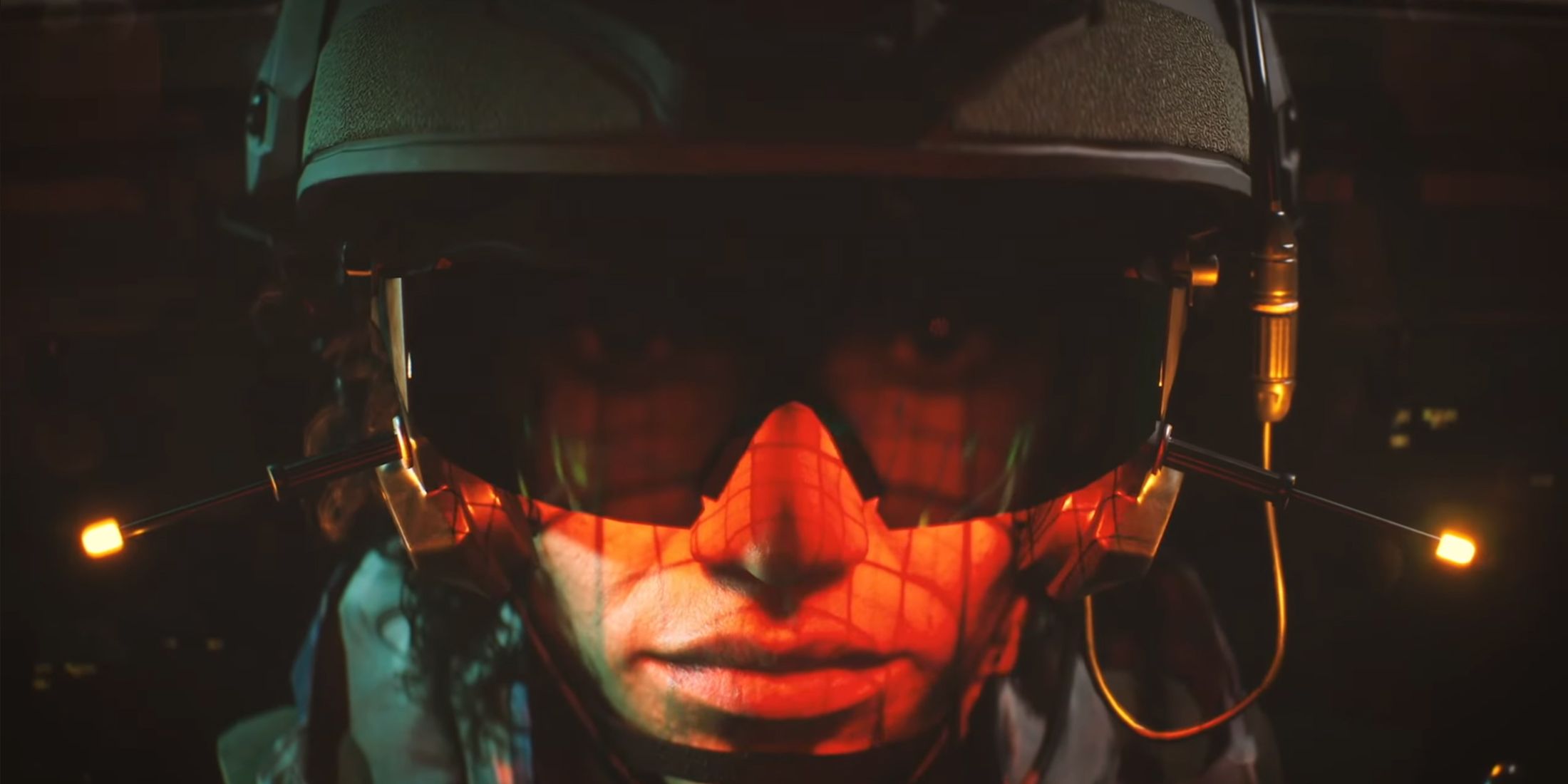 A Wargaming bemutatja új játékát, a HEAT-et.