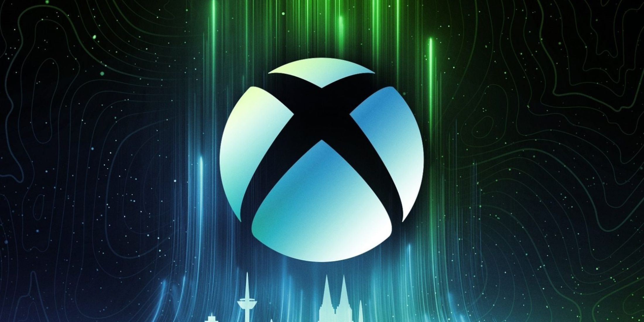 Az Xbox jelenleg súlyos szerverproblémákkal küzd.