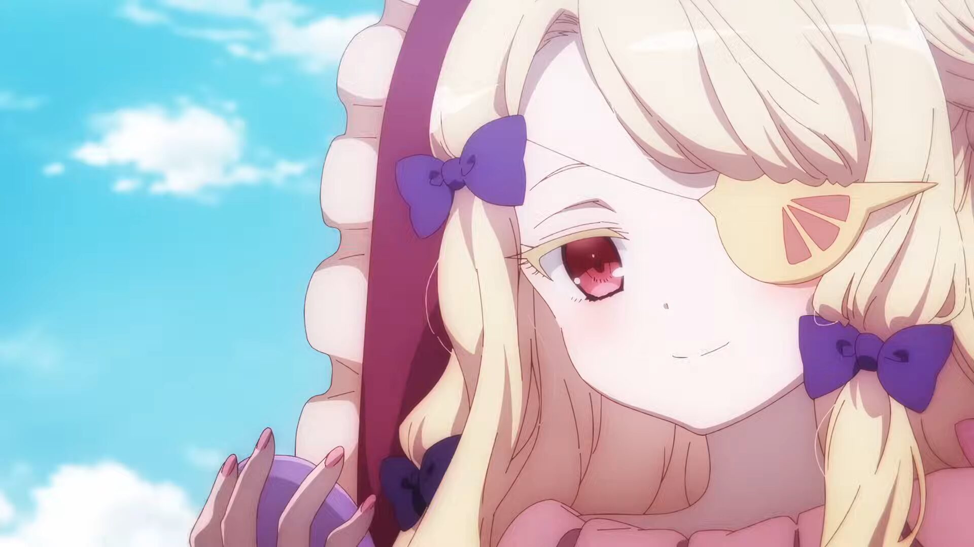 Magical Girl Raising Project Restart Anime: Felfedte a Teaser Trailt, Az Opening Dalt és a 2026-os Premiere Dátumot!