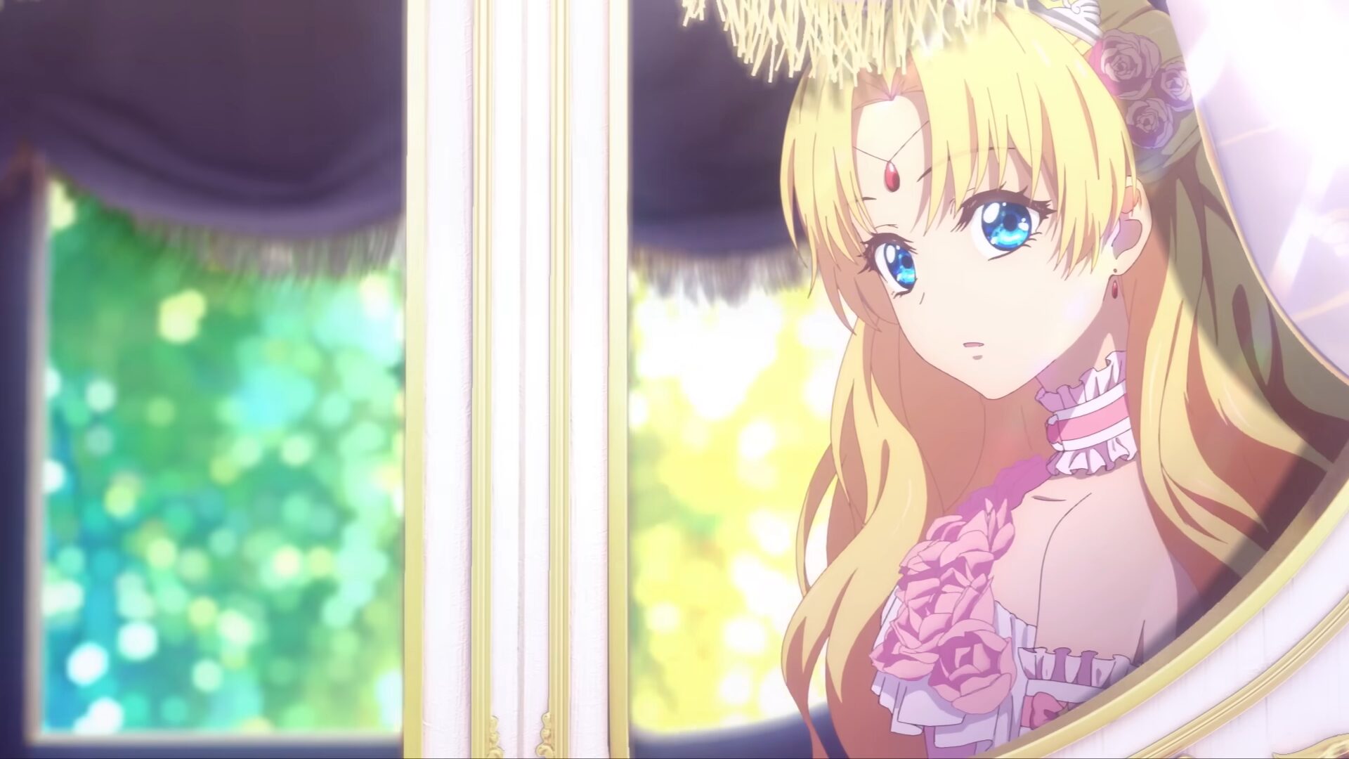 Kiderült, ki adta a hangját a Who Made Me a Princess donghuához – jön a japán szinkron!