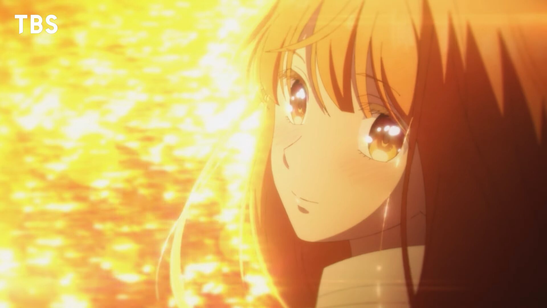 Anyway, I’m Falling in Love with You 2. évad: Új trailer és további szereplők – Januári premier 2026-ban!