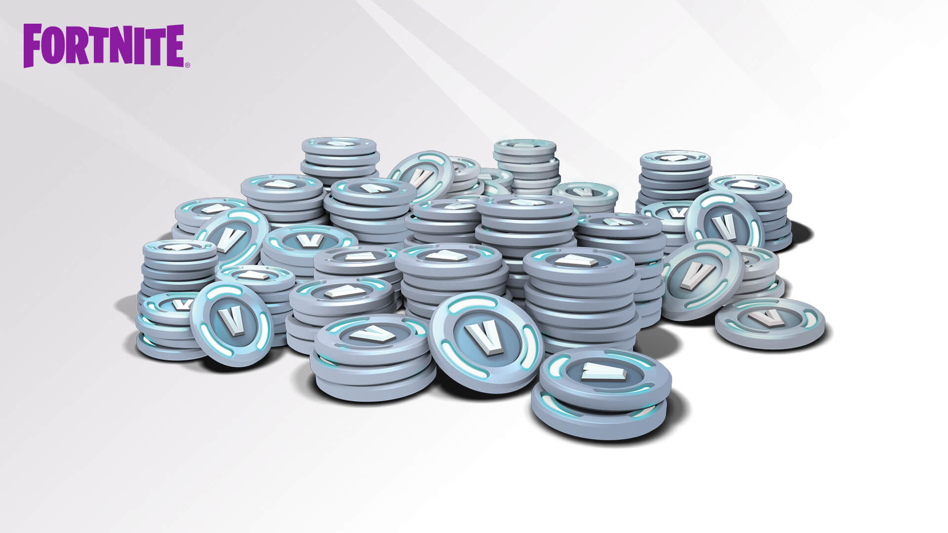 A Fortnite elmagyarázza a visszavont V-Bucks-ot és kozmetikai elemeket.