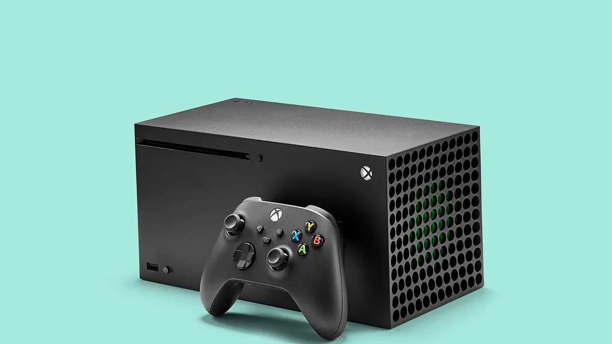 Az Xbox ismét emeli a konzolok árait.