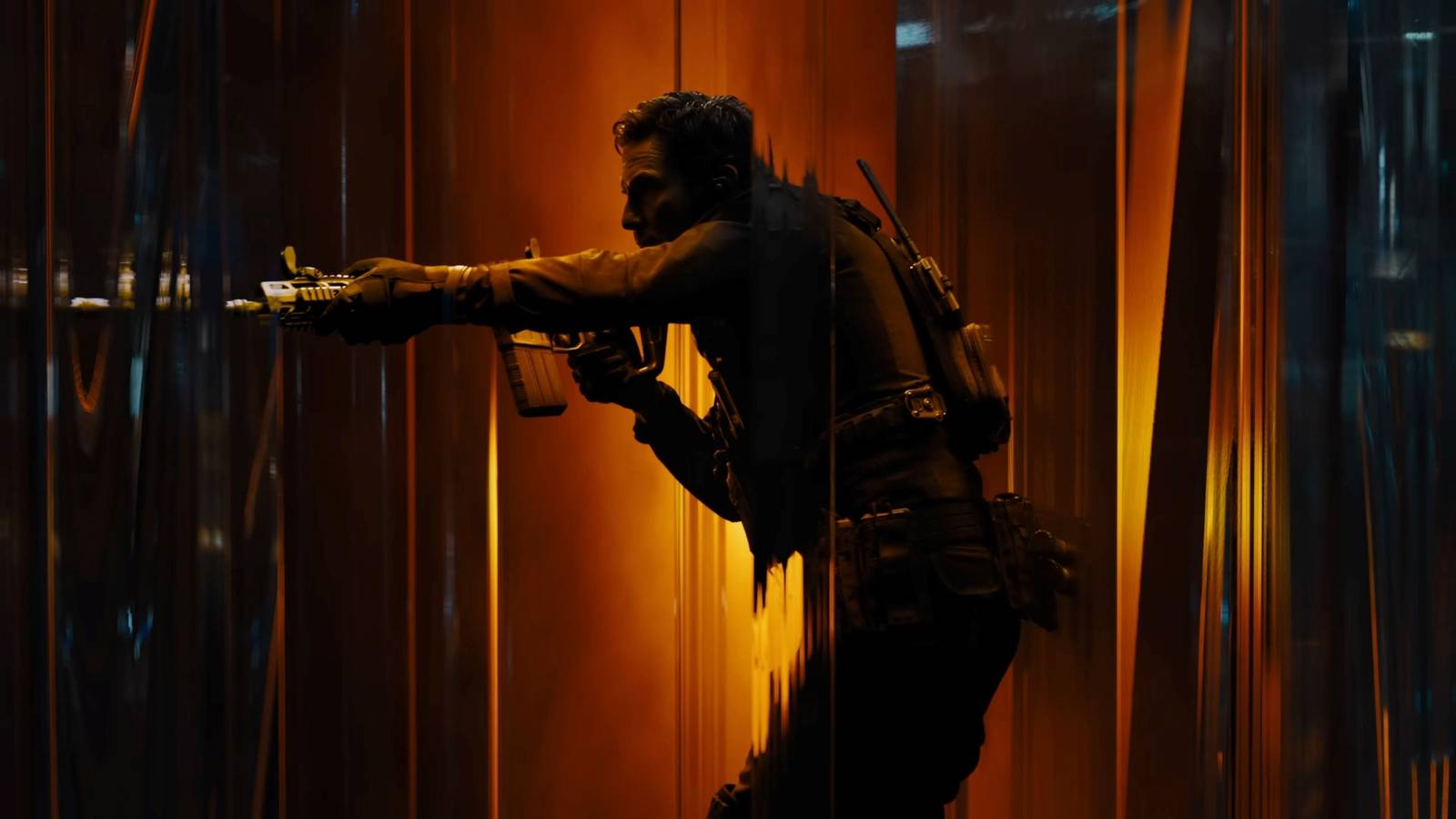 A Call of Duty rajongók korai hozzáférést kaphatnak a Black Ops 7-hez.