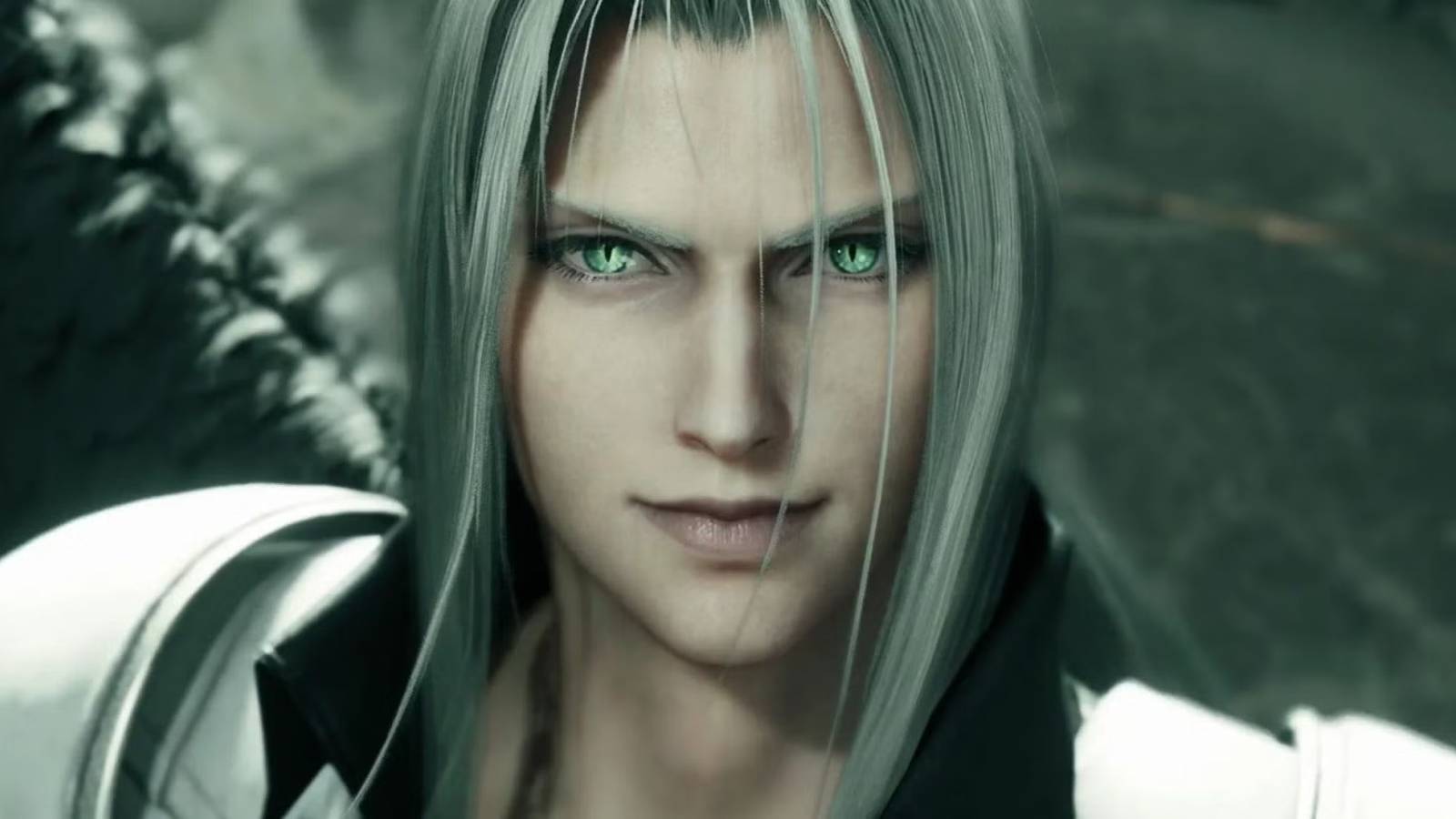 A Square Enix már tudja, mikor tervezi a Final Fantasy 7 Remake Part 3 kiadását.