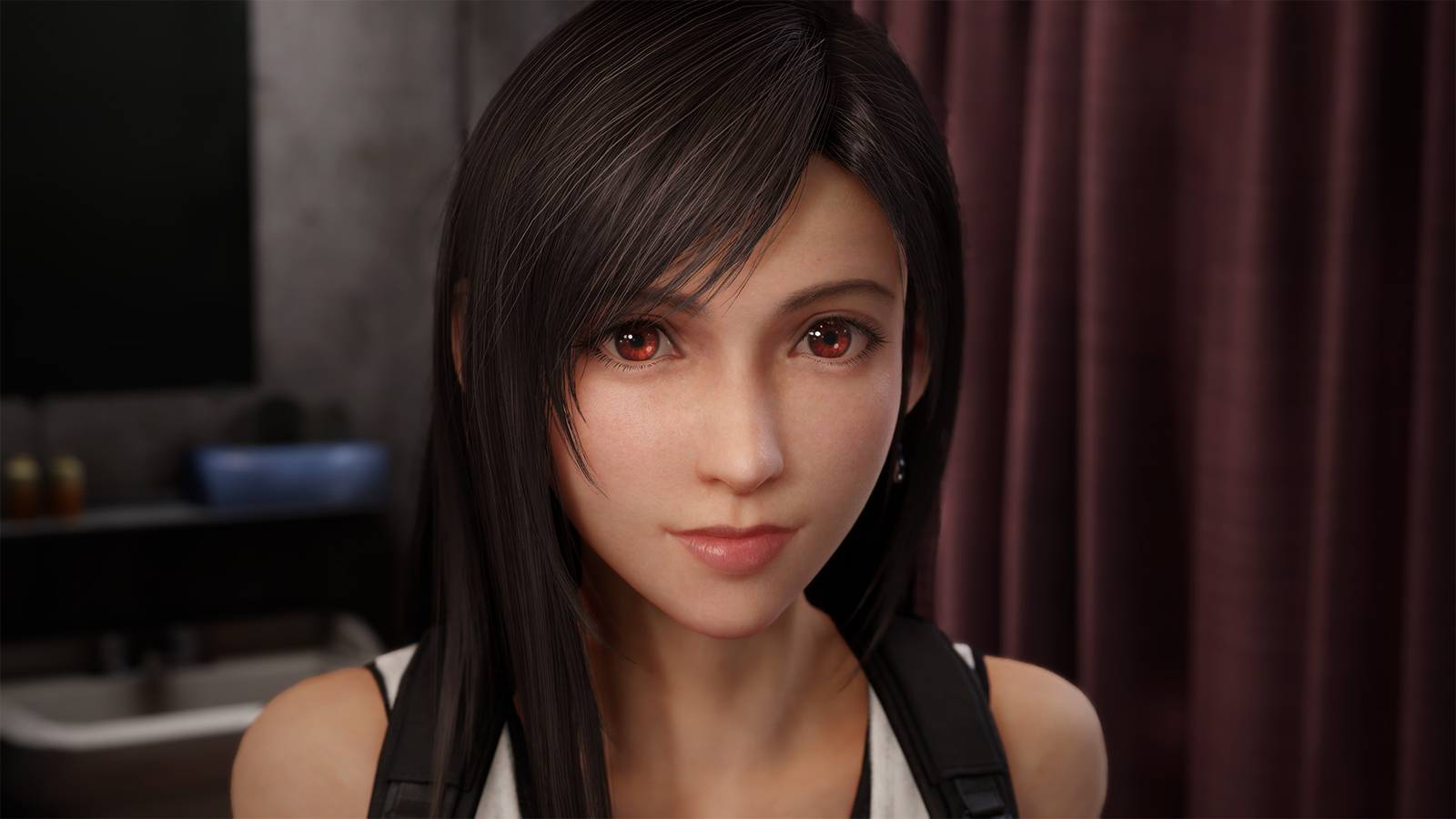 Final Fantasy 7 Remake rendezője megvédi a vitatott Switch 2 választást.