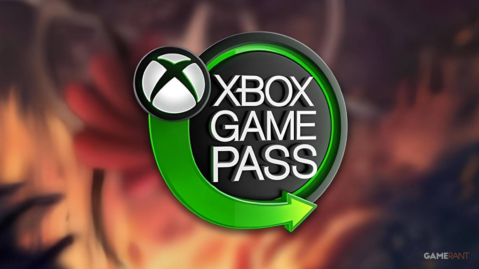 Az Xbox Game Pass megerősítette a 2025. szeptemberi 1. hullám programját.