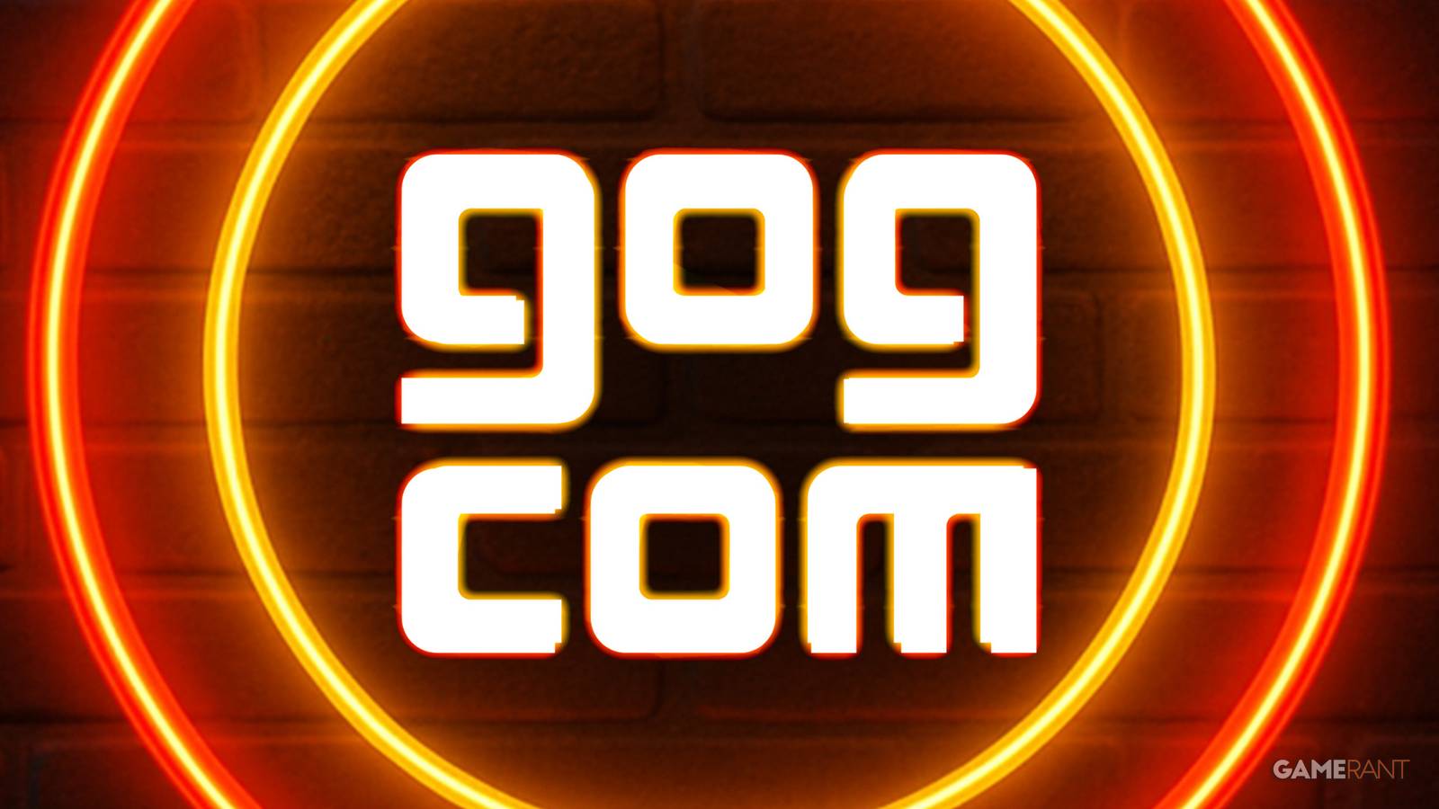 A GOG megjegyzései a fizetési feldolgozók Steam cenzúrájáról