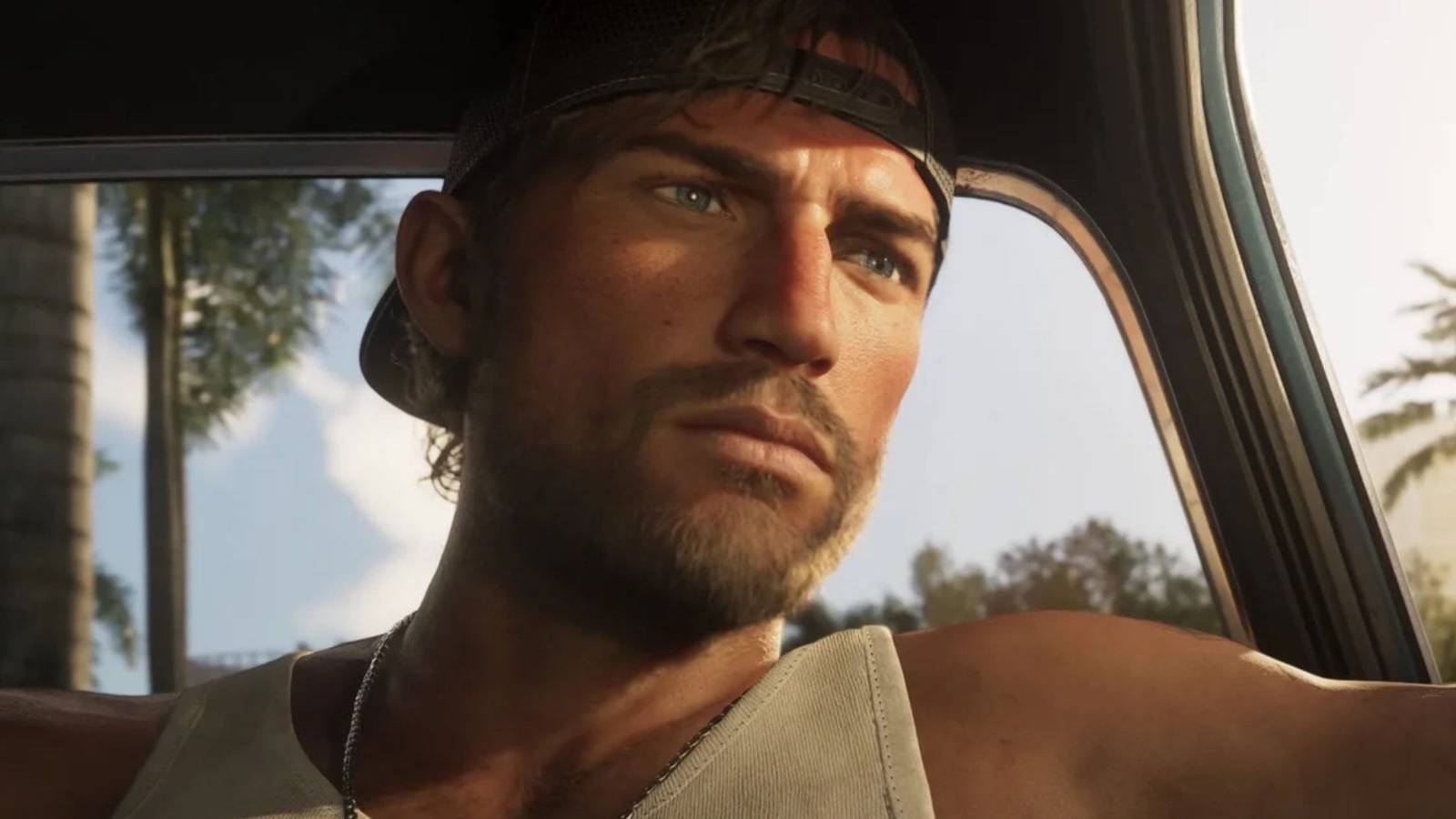 Dan Houser megerősíti, hogy nincs köze a GTA 6 történetéhez.