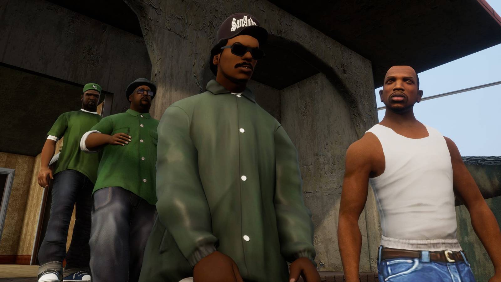 Egyetem fedi fel a Grand Theft Auto történetét bemutató főiskolai kurzust