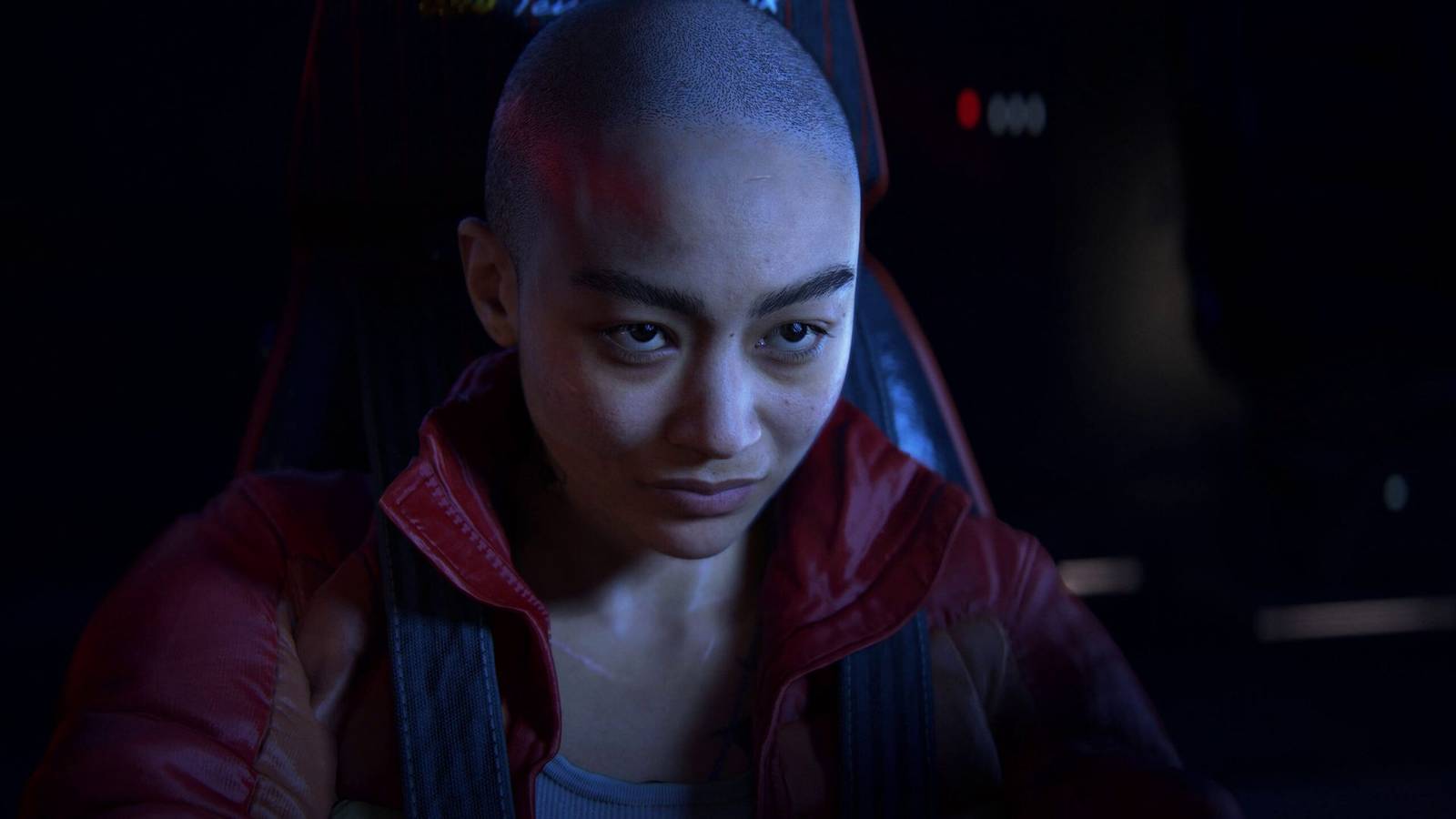 Az Intergalactic a Naughty Dog valaha készült legdrágább játéka lehet.