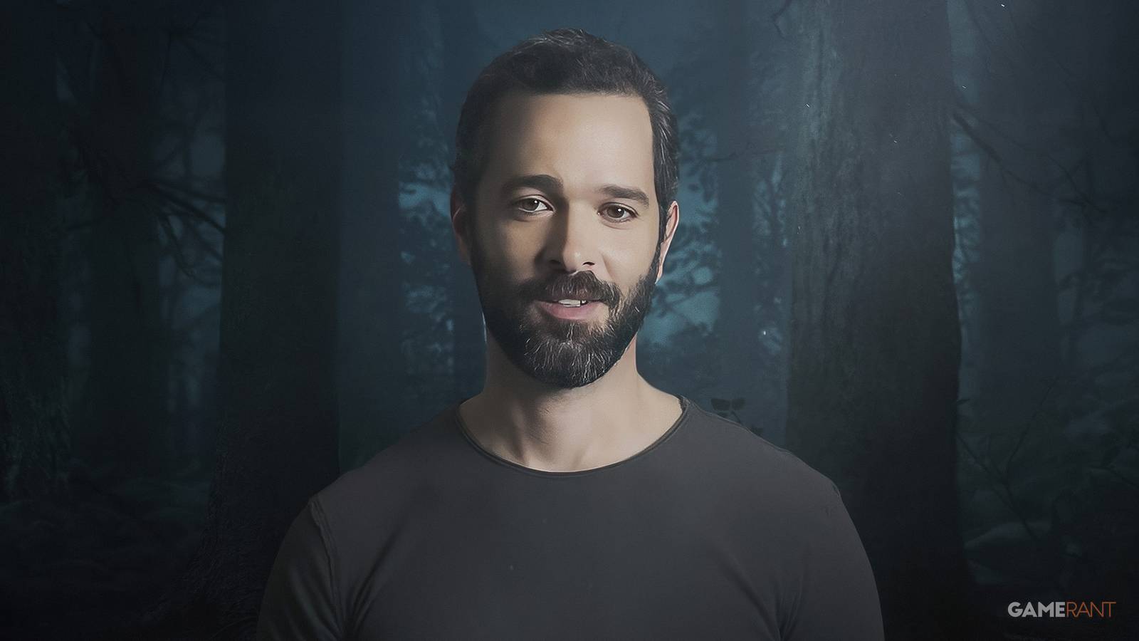 Neil Druckmann utal a Last of Us 3-ra