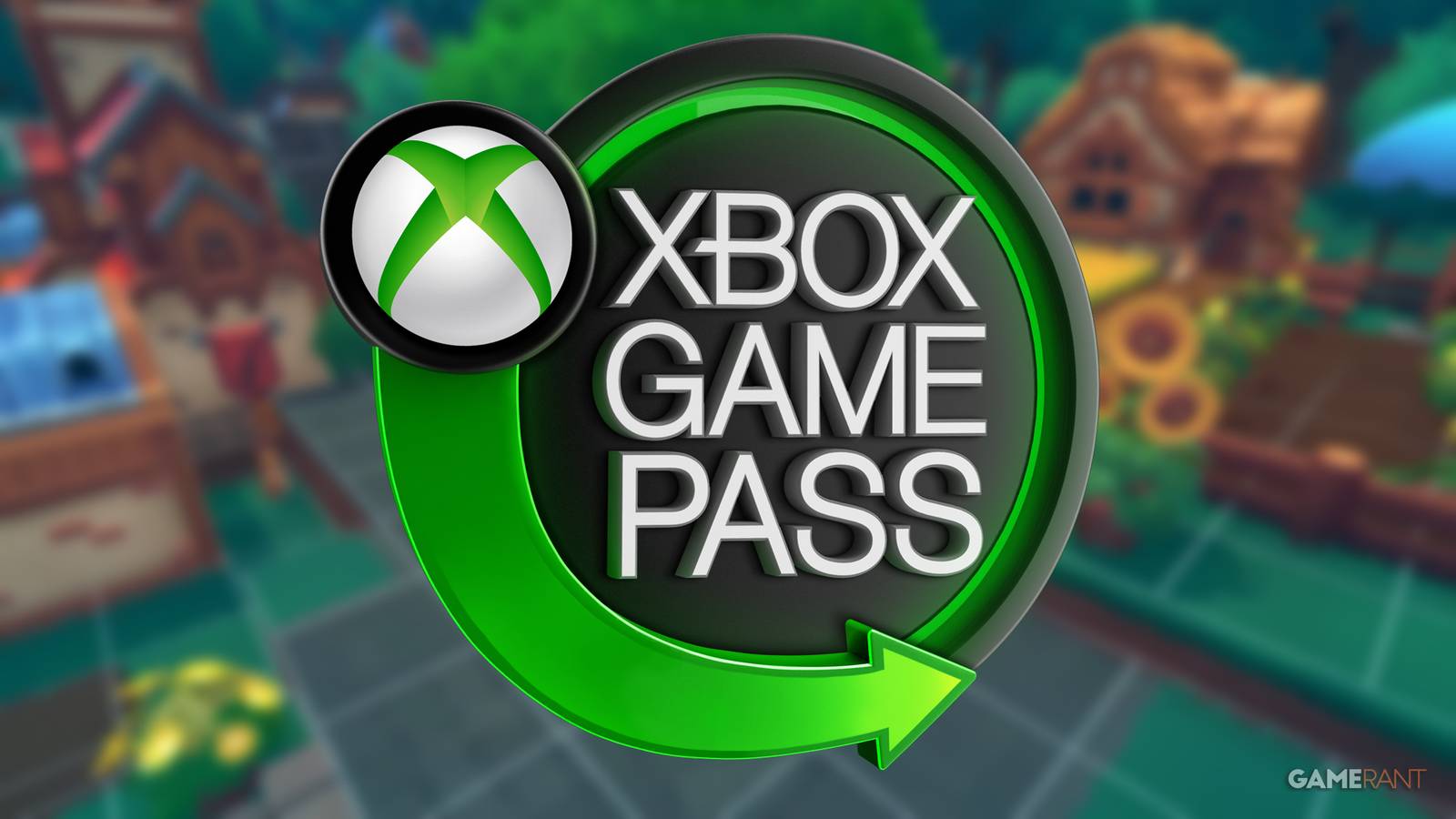 A Stardew Valley-szerű Game Pass játék hatalmas frissítést kap október 16-án.