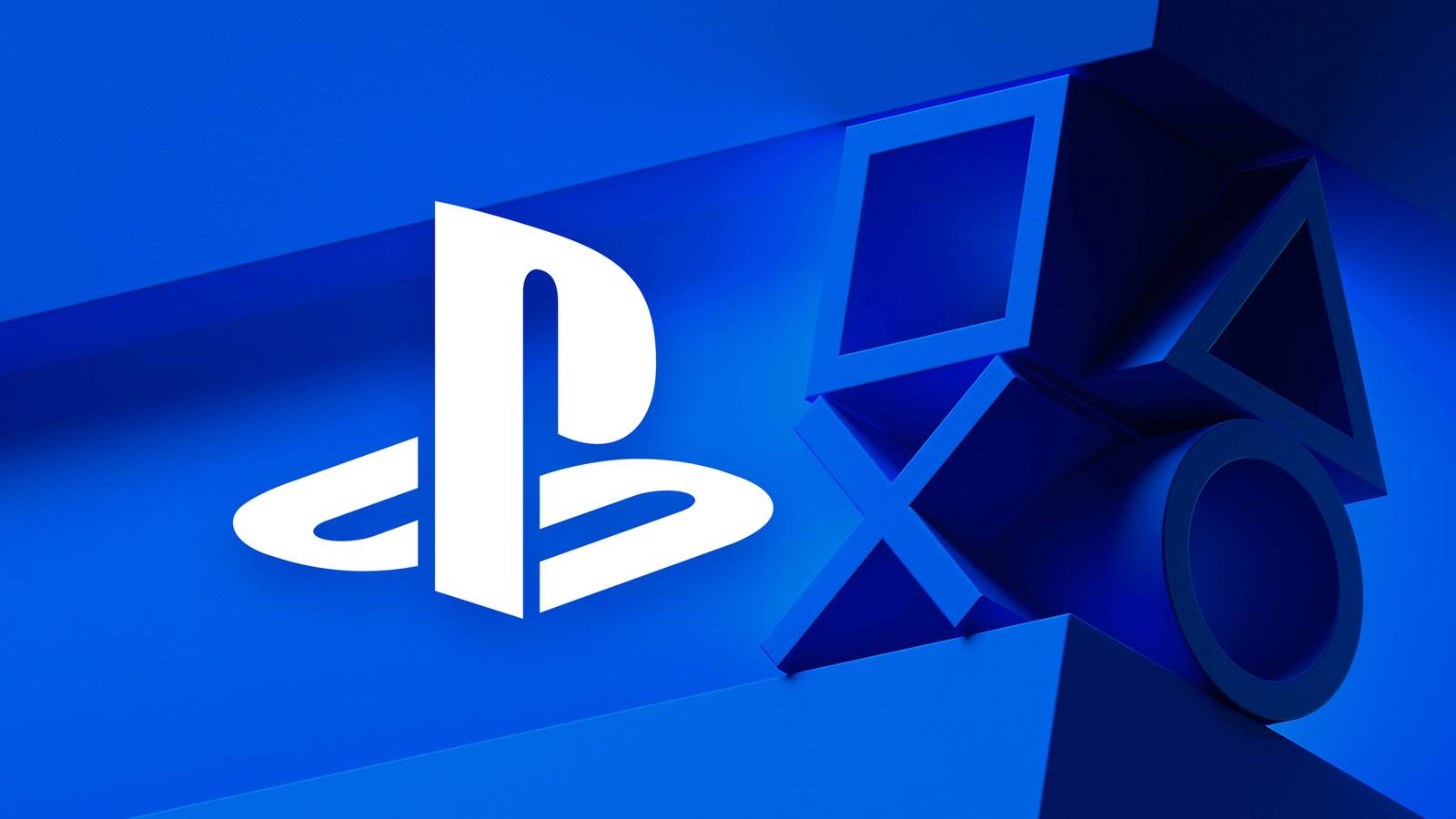 A PlayStation bejelenti az új State of Play-t a héten.