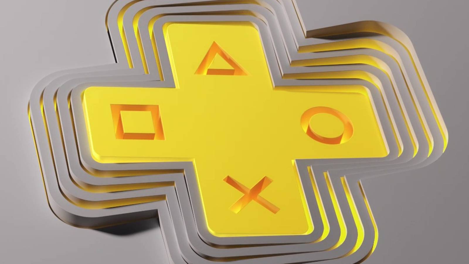 A PS Plus éppen hozzáadta minden idők egyik legjobb játékát.