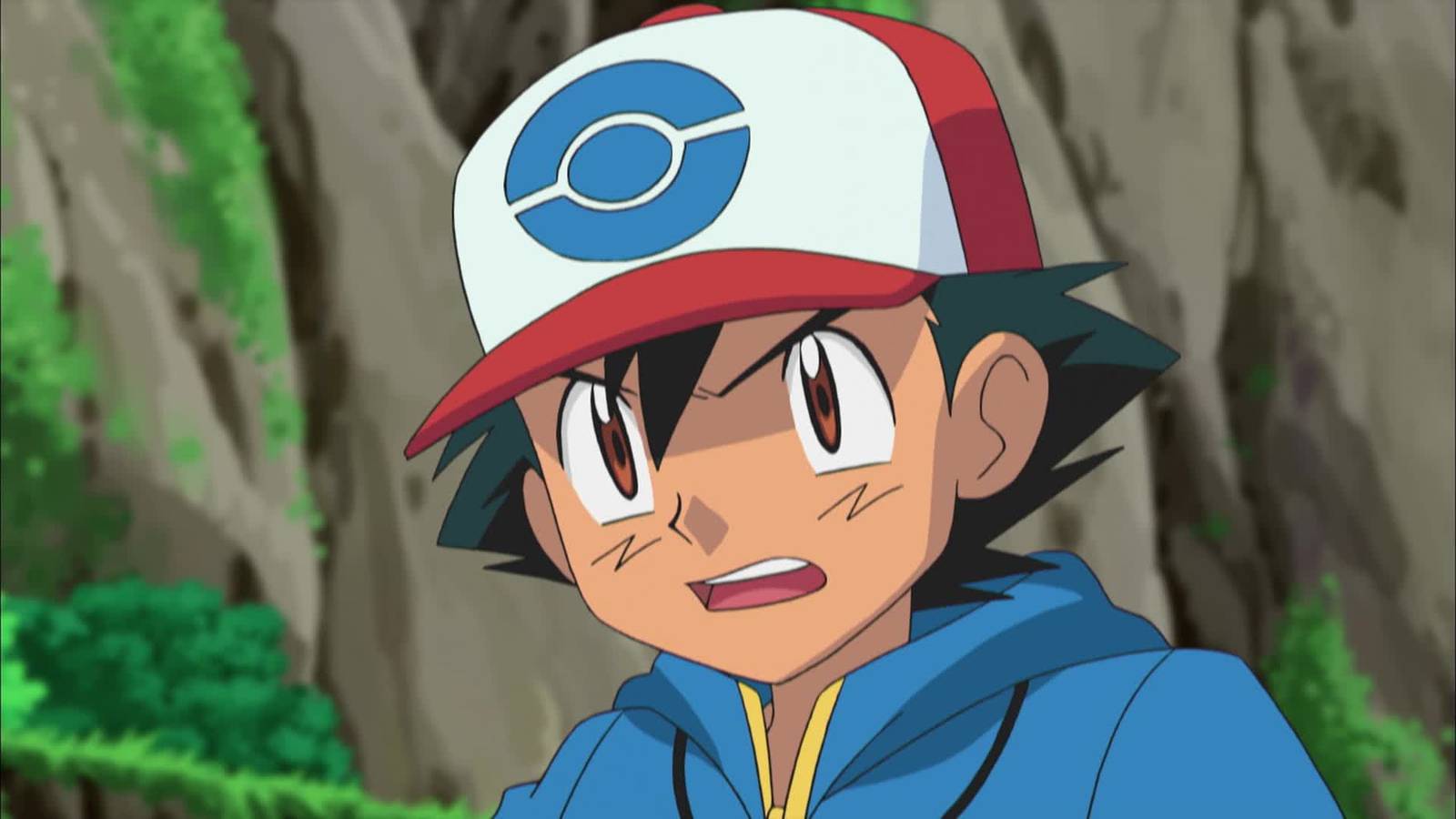 A Pokemon Company megjegyzése a vitatott Fehér Házbeli ICE TikTok videóról