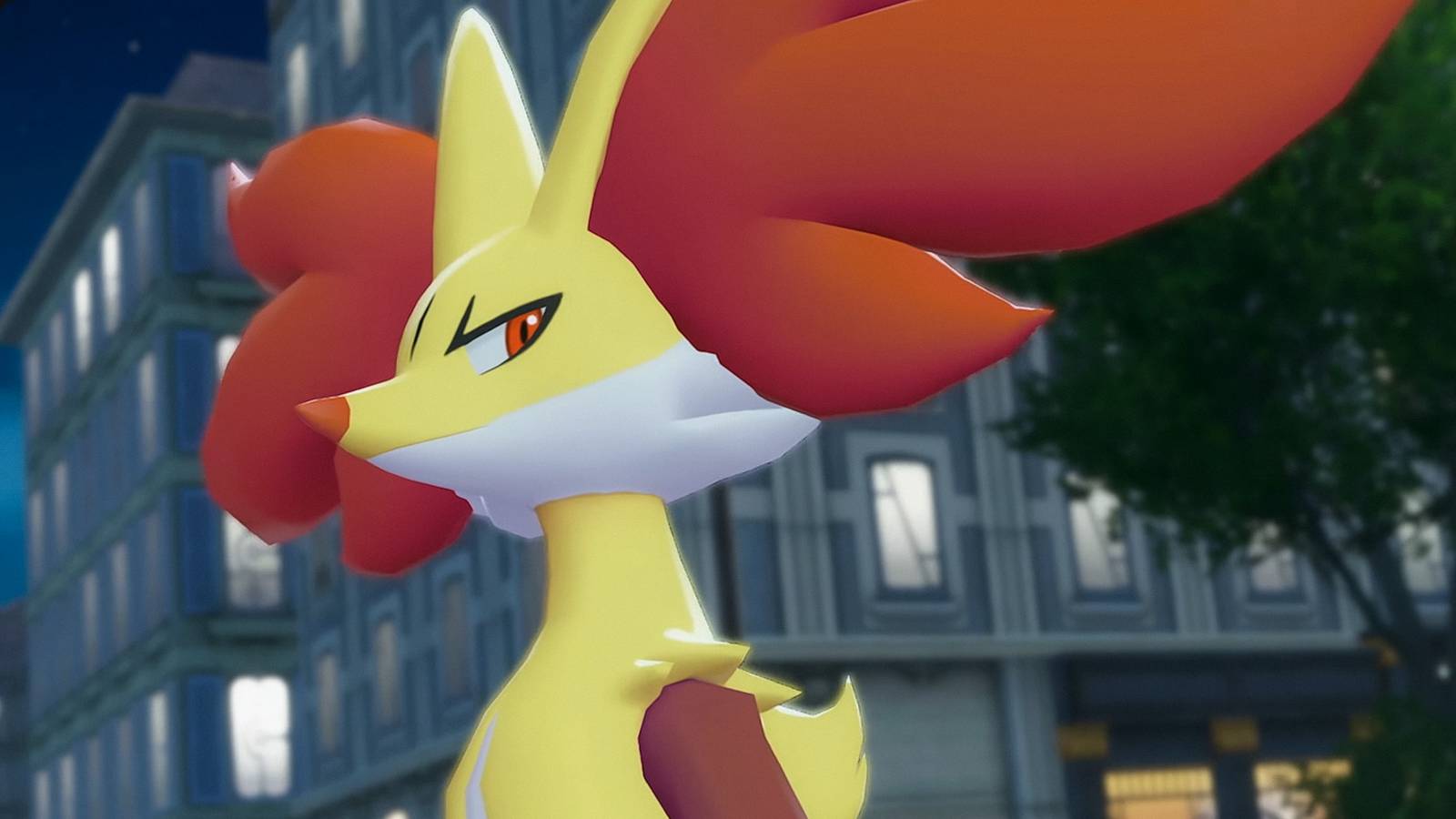Z-A felfedi a Mega Evolúciókat a Gen 6 kezdők számára.