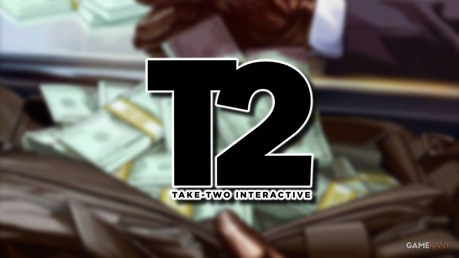 A Take-Two Interactive részvényei minden idők legmagasabb szintjét érték el.