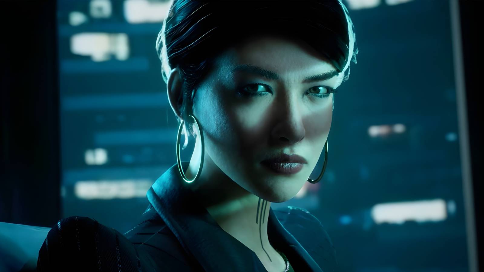 Vámpír: A Maszkabál – Bloodlines 2 Fejlesztő Visszatérítéseket Kínál