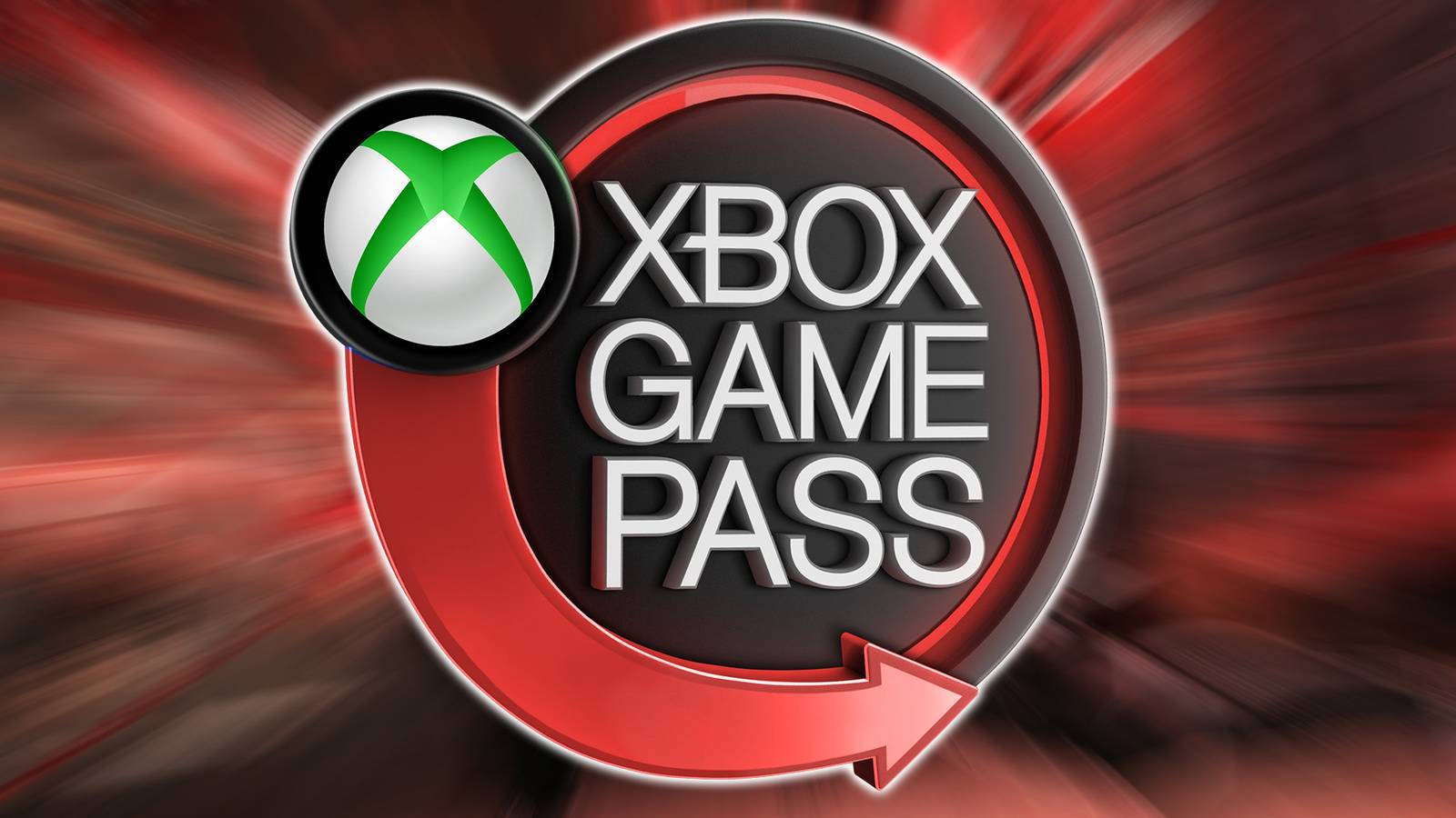 Xbox Game Pass ma 3 könyörtelen játékot veszít.