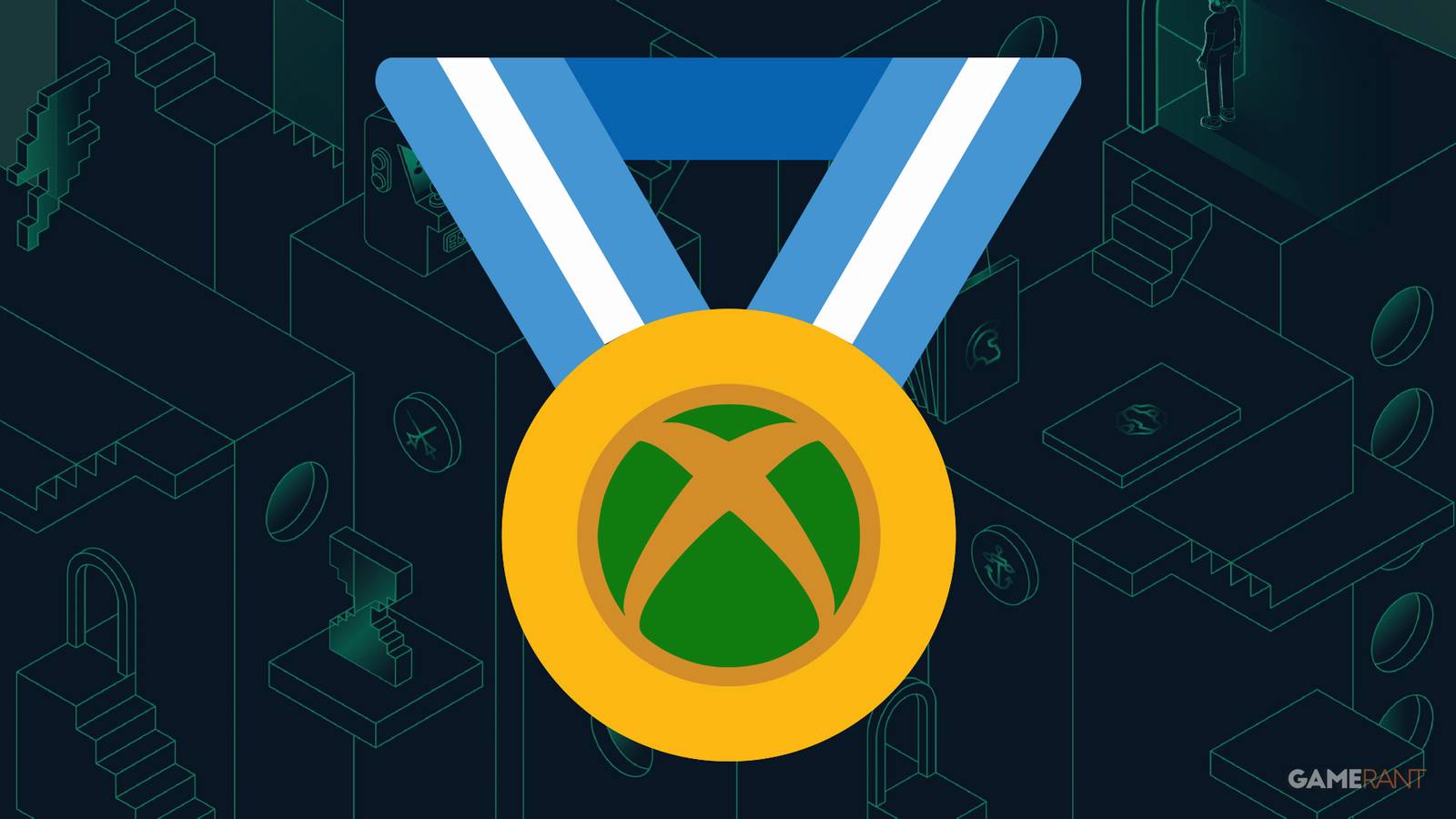 Az Xbox játékosoknak érdemes lehet megtartaniuk a Microsoft Rewards pontjaikat októberig.