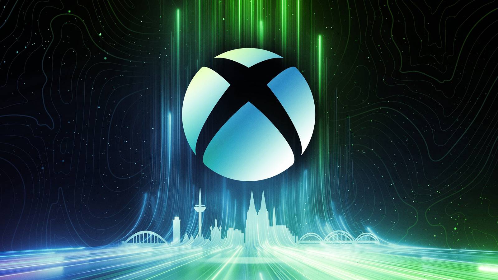 Szeptember 25-e nagy nap lesz az Xbox játékosok számára.