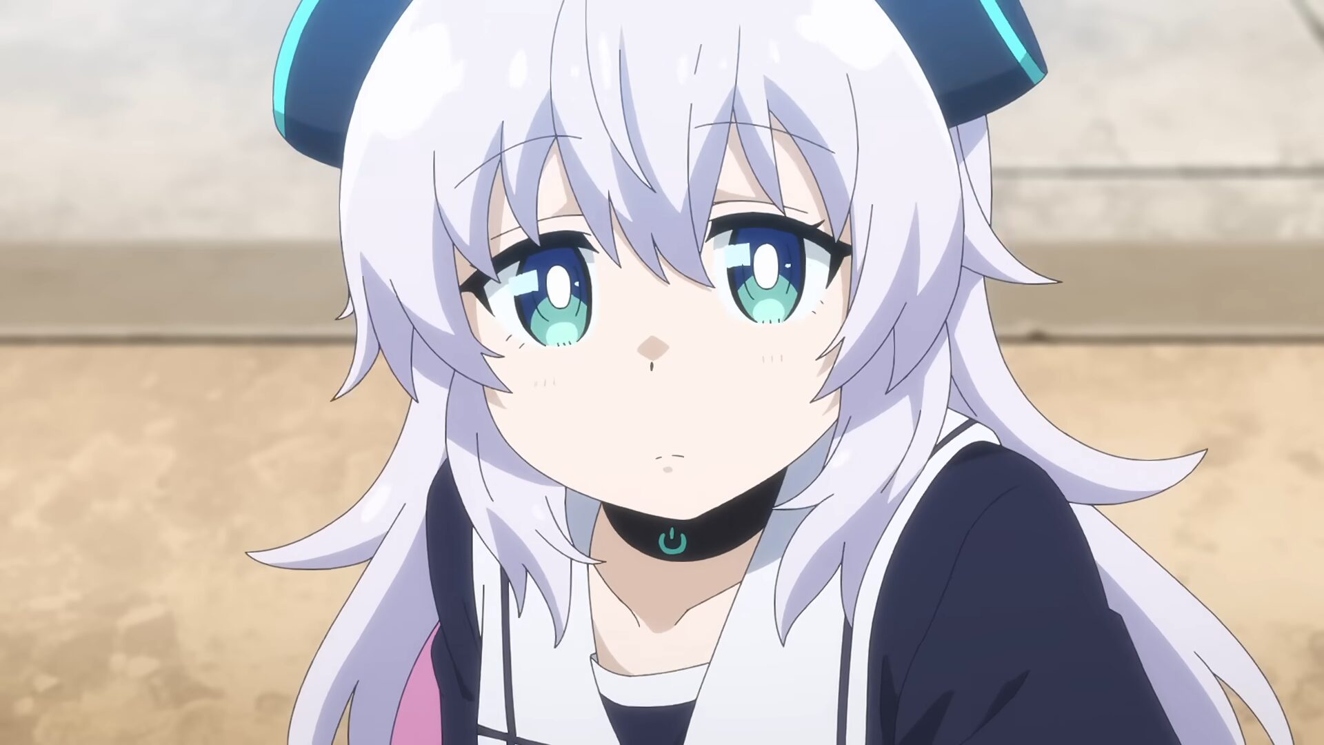 Alma-chan Wants to Be a Family: Megérkezett a kulcsfontosságú vizuál és a további szereplők a premier előtt!