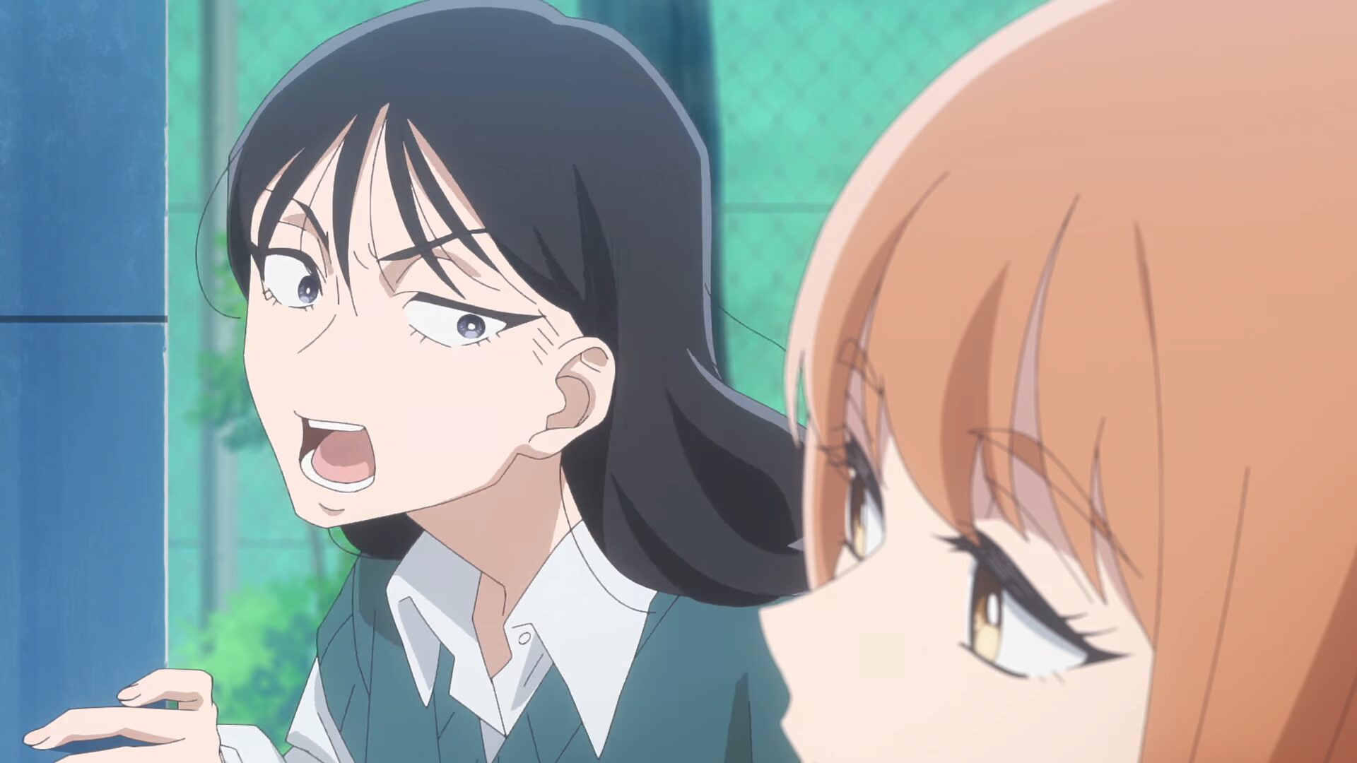 Kirio Fan Club bemutatja az első teaser trailert és vizuált a főszereplőkkel!