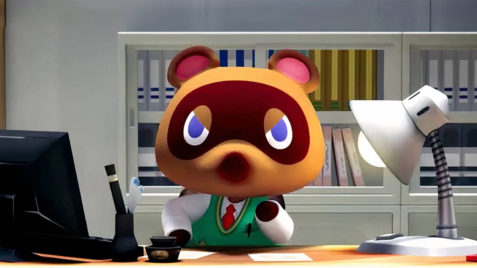 Közelgő PS5 játék pontosan úgy néz ki, mint az Animal Crossing.