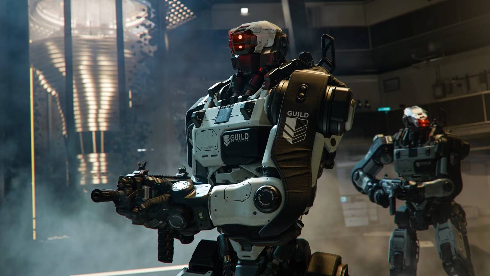 A Call of Duty játékosai aggódnak emiatt a Black Ops 7 Scorestreak miatt.