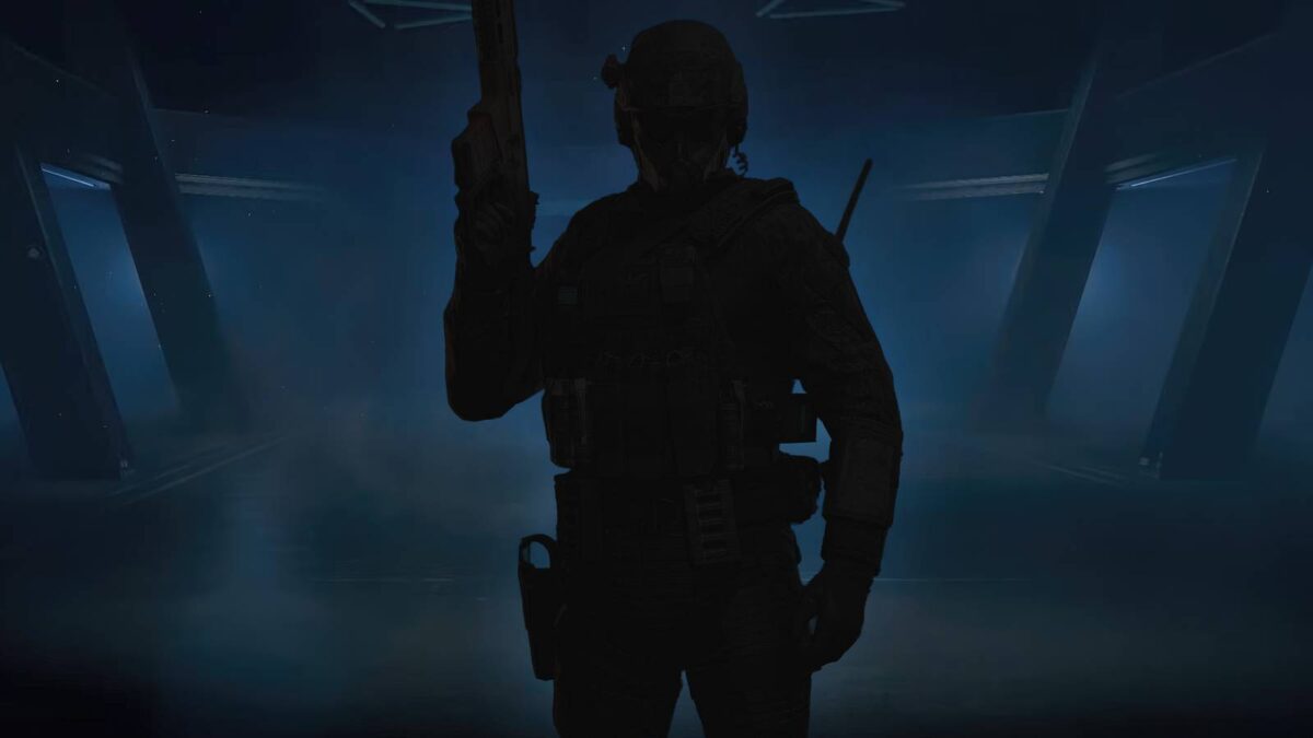 Black Ops 7 felfedi az első Prestige jutalmakat és a nagy Mastery Camo változásokat.